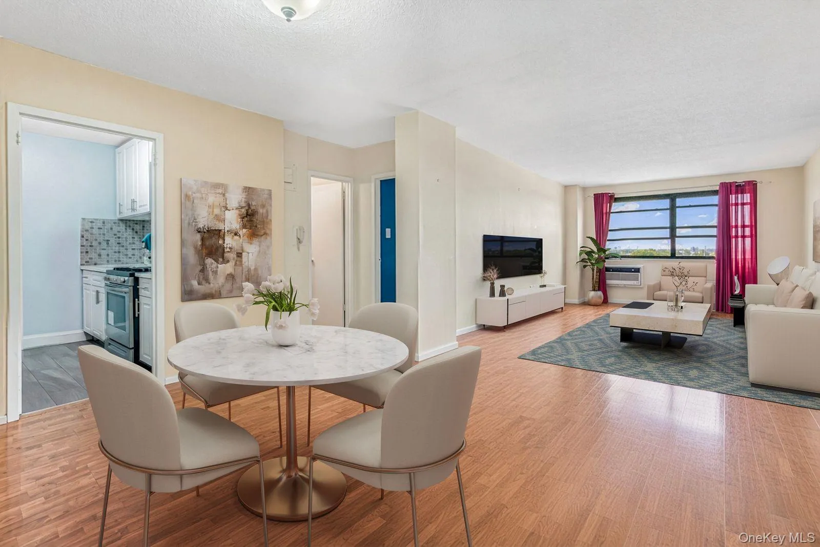 39-60 54th Street, New York, NY, 1 Bedroom Bedrooms, 4 Rooms Rooms,1 BathroomBathrooms,Residential,For Rent,54th,0,1056667 39-60 54th Street, New York, NY, 1 Bedroom Bedrooms, 4 Rooms Rooms,1 BathroomBathrooms,Residential,For Rent,54th,0,1056667