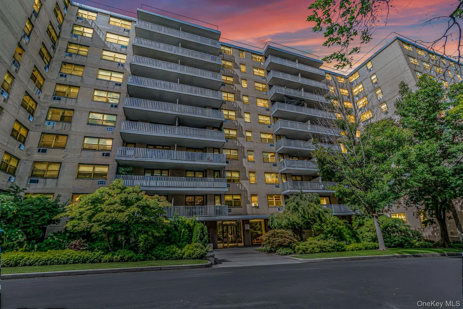39-60 54th Street, New York, NY, 1 Bedroom Bedrooms, 4 Rooms Rooms,1 BathroomBathrooms,Residential,For Rent,54th,0,1056667 39-60 54th Street, New York, NY, 1 Bedroom Bedrooms, 4 Rooms Rooms,1 BathroomBathrooms,Residential,For Rent,54th,0,1056667