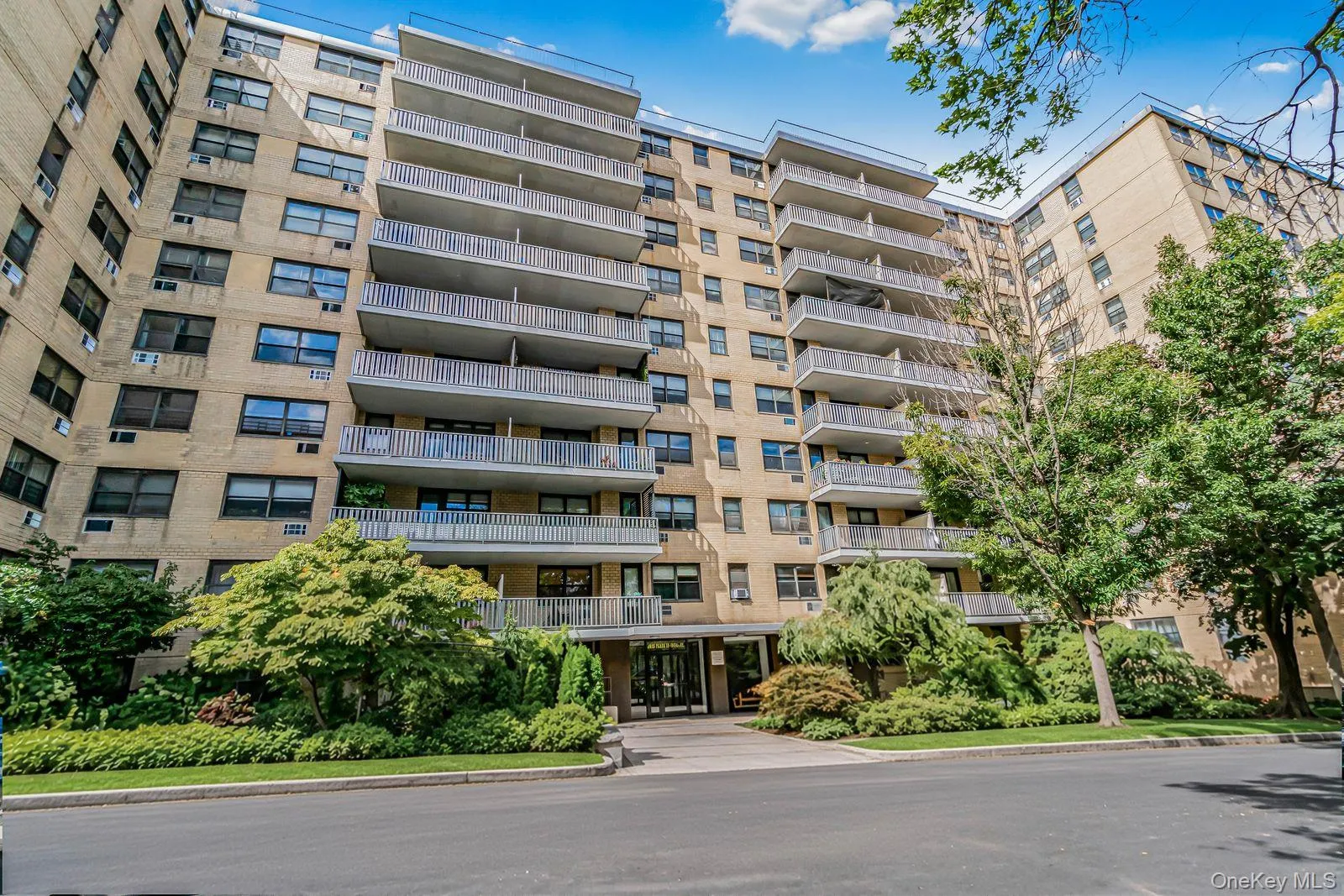 39-60 54th Street, New York, NY, 1 Bedroom Bedrooms, 4 Rooms Rooms,1 BathroomBathrooms,Residential,For Rent,54th,0,1056667 39-60 54th Street, New York, NY, 1 Bedroom Bedrooms, 4 Rooms Rooms,1 BathroomBathrooms,Residential,For Rent,54th,0,1056667
