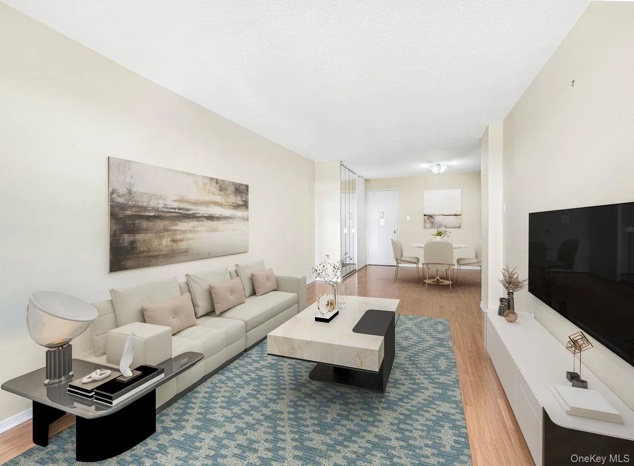 39-60 54th Street, New York, NY, 1 Bedroom Bedrooms, 4 Rooms Rooms,1 BathroomBathrooms,Residential,For Rent,54th,0,1056667 39-60 54th Street, New York, NY, 1 Bedroom Bedrooms, 4 Rooms Rooms,1 BathroomBathrooms,Residential,For Rent,54th,0,1056667