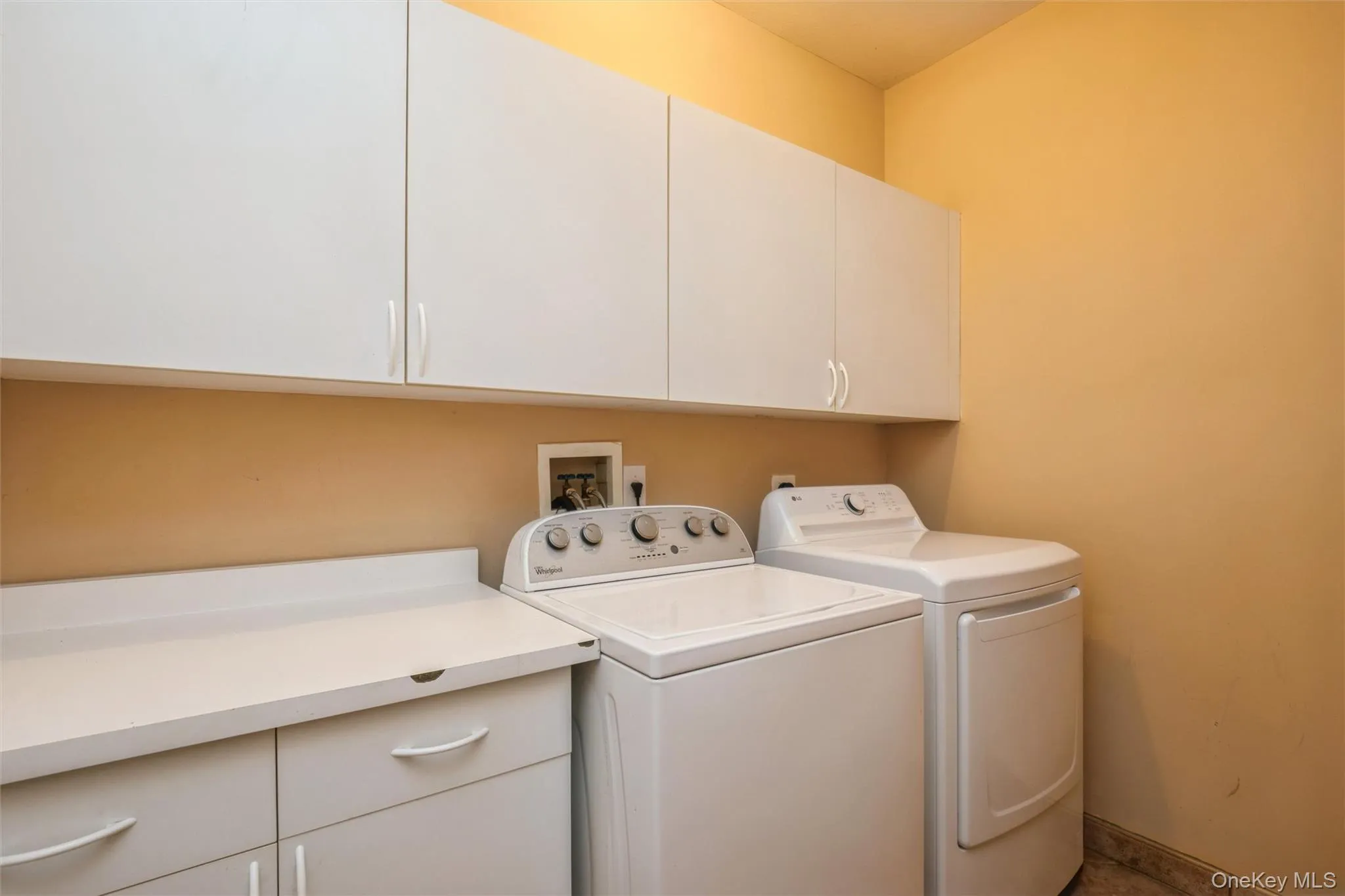 Laundry Room Laundry Room