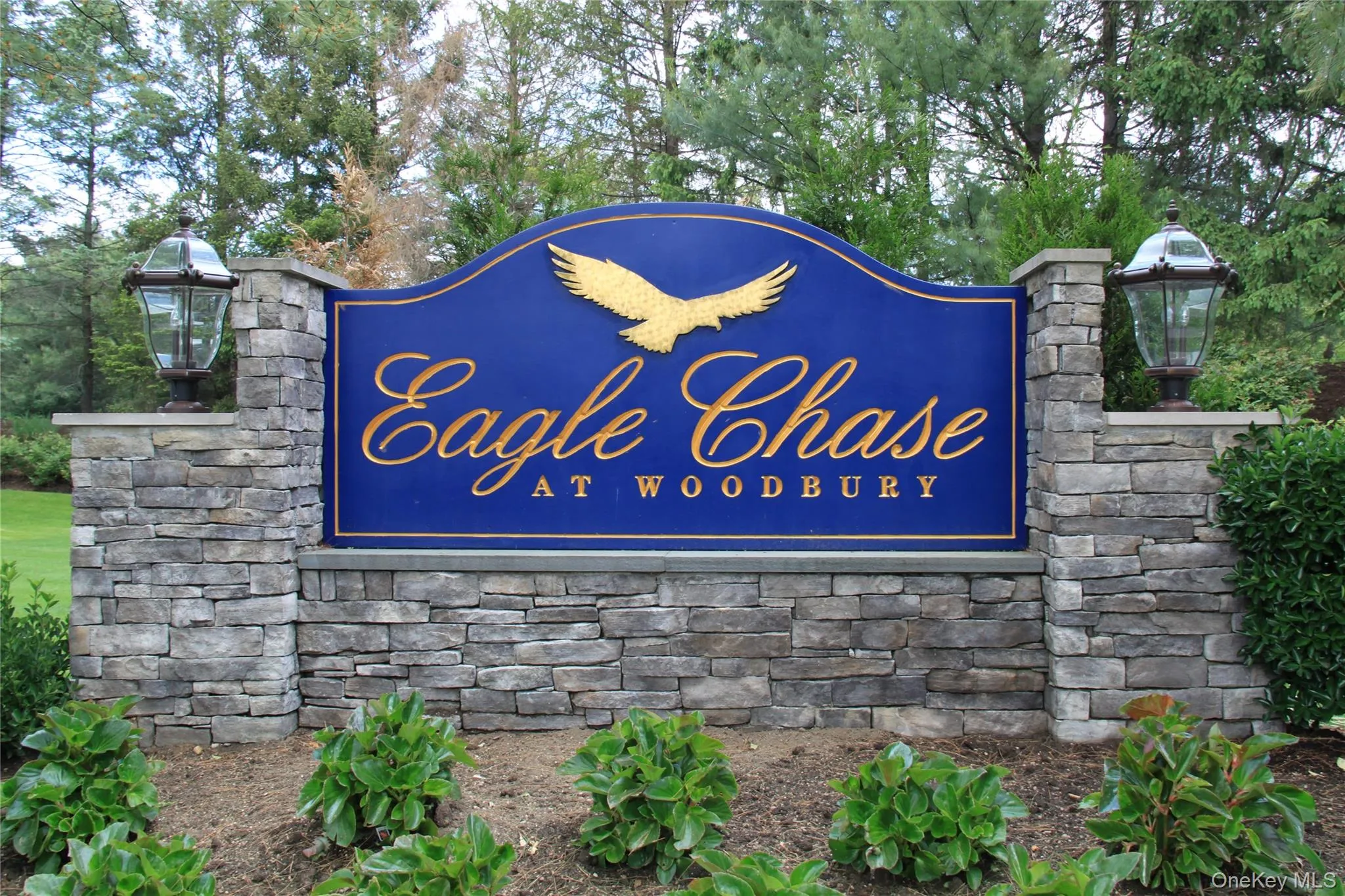 93 Eagle Chase, Oyster Bay, NY, 2 Bedrooms Bedrooms, 7 Rooms Rooms,2 BathroomsBathrooms,Residential,For Rent,Eagle Chase,0,1056673 93 Eagle Chase, Oyster Bay, NY, 2 Bedrooms Bedrooms, 7 Rooms Rooms,2 BathroomsBathrooms,Residential,For Rent,Eagle Chase,0,1056673