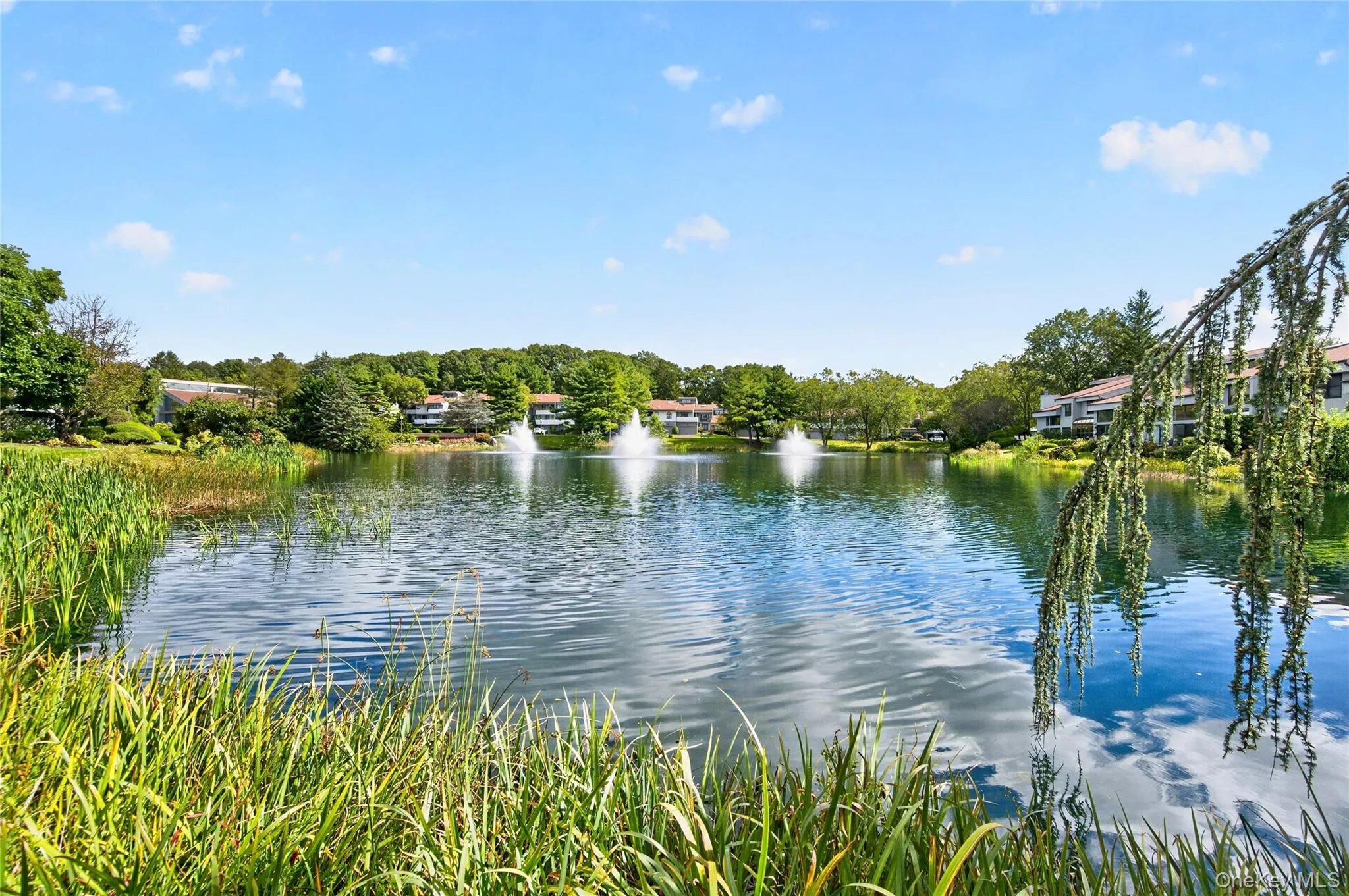 93 Eagle Chase, Oyster Bay, NY, 2 Bedrooms Bedrooms, 7 Rooms Rooms,2 BathroomsBathrooms,Residential,For Rent,Eagle Chase,0,1056673 93 Eagle Chase, Oyster Bay, NY, 2 Bedrooms Bedrooms, 7 Rooms Rooms,2 BathroomsBathrooms,Residential,For Rent,Eagle Chase,0,1056673