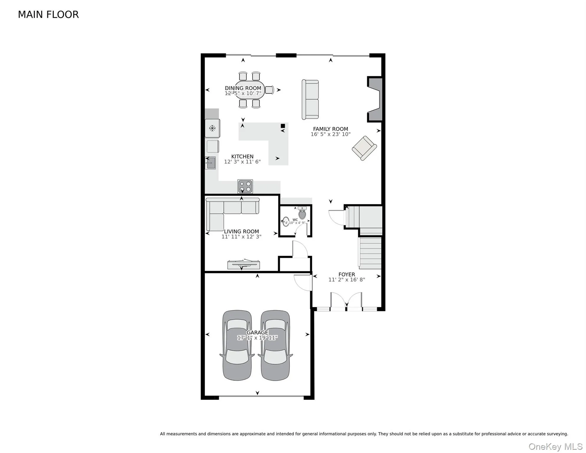 93 Eagle Chase, Oyster Bay, NY, 2 Bedrooms Bedrooms, 7 Rooms Rooms,2 BathroomsBathrooms,Residential,For Rent,Eagle Chase,0,1056673 93 Eagle Chase, Oyster Bay, NY, 2 Bedrooms Bedrooms, 7 Rooms Rooms,2 BathroomsBathrooms,Residential,For Rent,Eagle Chase,0,1056673