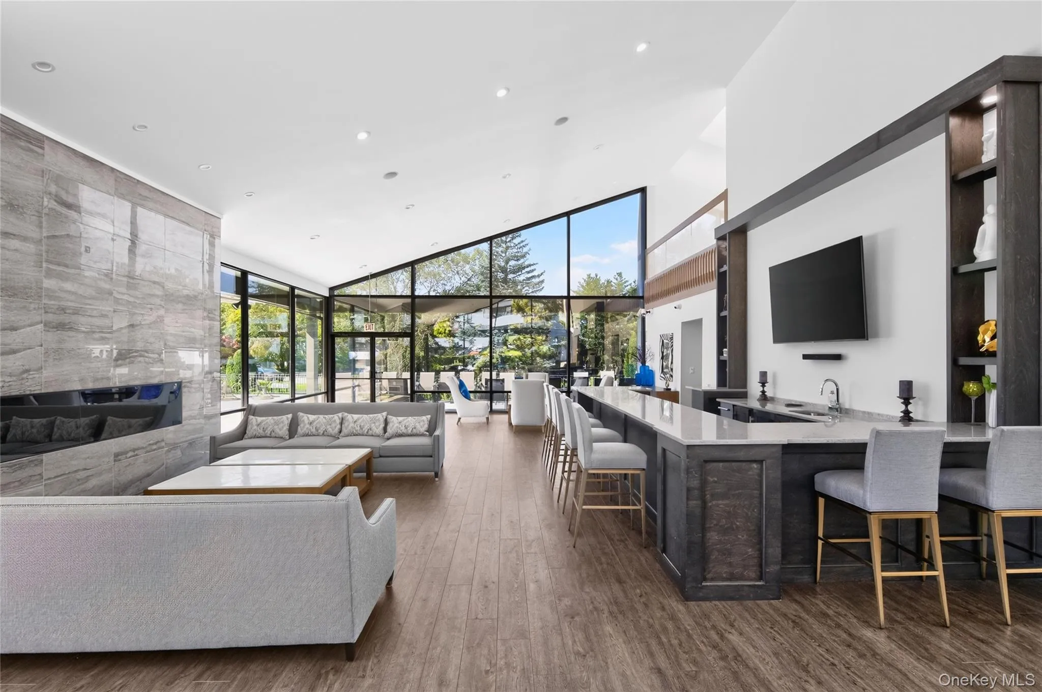 93 Eagle Chase, Oyster Bay, NY, 2 Bedrooms Bedrooms, 7 Rooms Rooms,2 BathroomsBathrooms,Residential,For Rent,Eagle Chase,0,1056673 93 Eagle Chase, Oyster Bay, NY, 2 Bedrooms Bedrooms, 7 Rooms Rooms,2 BathroomsBathrooms,Residential,For Rent,Eagle Chase,0,1056673
