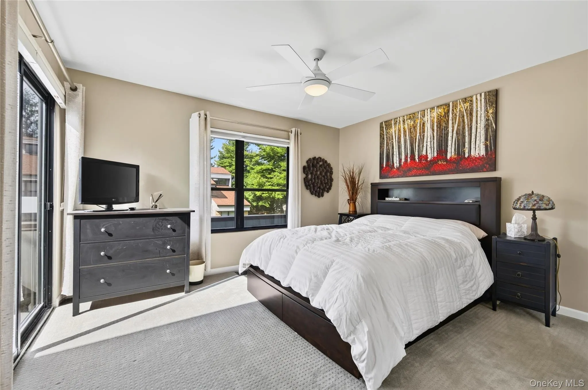 93 Eagle Chase, Oyster Bay, NY, 2 Bedrooms Bedrooms, 7 Rooms Rooms,2 BathroomsBathrooms,Residential,For Rent,Eagle Chase,0,1056673 93 Eagle Chase, Oyster Bay, NY, 2 Bedrooms Bedrooms, 7 Rooms Rooms,2 BathroomsBathrooms,Residential,For Rent,Eagle Chase,0,1056673