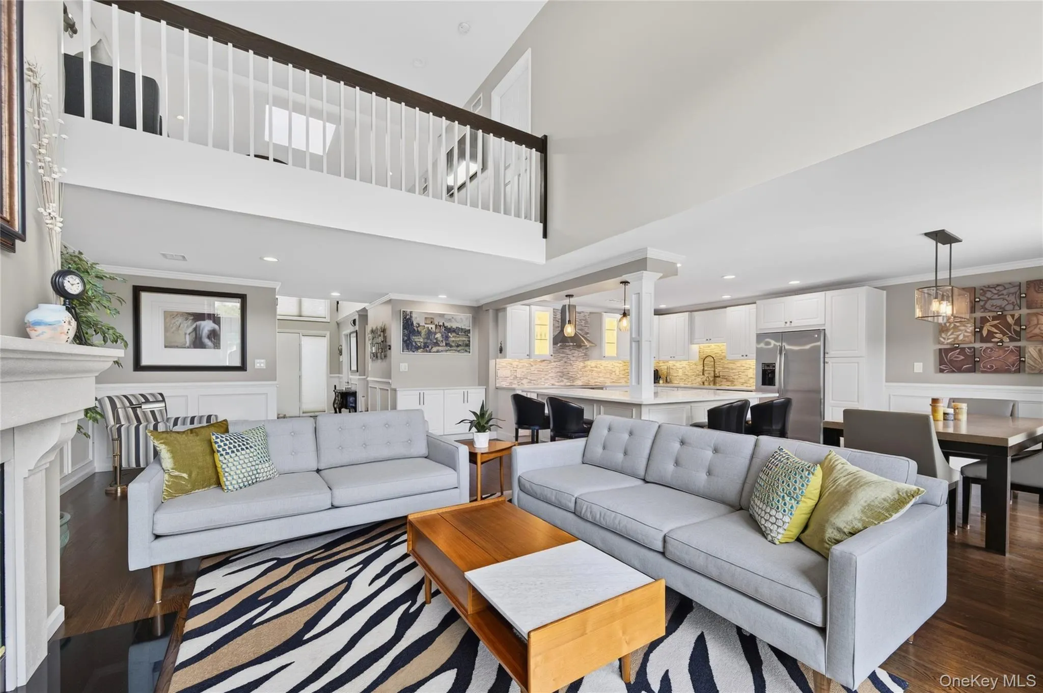93 Eagle Chase, Oyster Bay, NY, 2 Bedrooms Bedrooms, 7 Rooms Rooms,2 BathroomsBathrooms,Residential,For Rent,Eagle Chase,0,1056673 93 Eagle Chase, Oyster Bay, NY, 2 Bedrooms Bedrooms, 7 Rooms Rooms,2 BathroomsBathrooms,Residential,For Rent,Eagle Chase,0,1056673