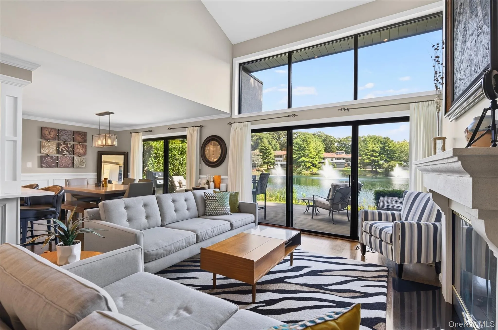 93 Eagle Chase, Oyster Bay, NY, 2 Bedrooms Bedrooms, 7 Rooms Rooms,2 BathroomsBathrooms,Residential,For Rent,Eagle Chase,0,1056673 93 Eagle Chase, Oyster Bay, NY, 2 Bedrooms Bedrooms, 7 Rooms Rooms,2 BathroomsBathrooms,Residential,For Rent,Eagle Chase,0,1056673