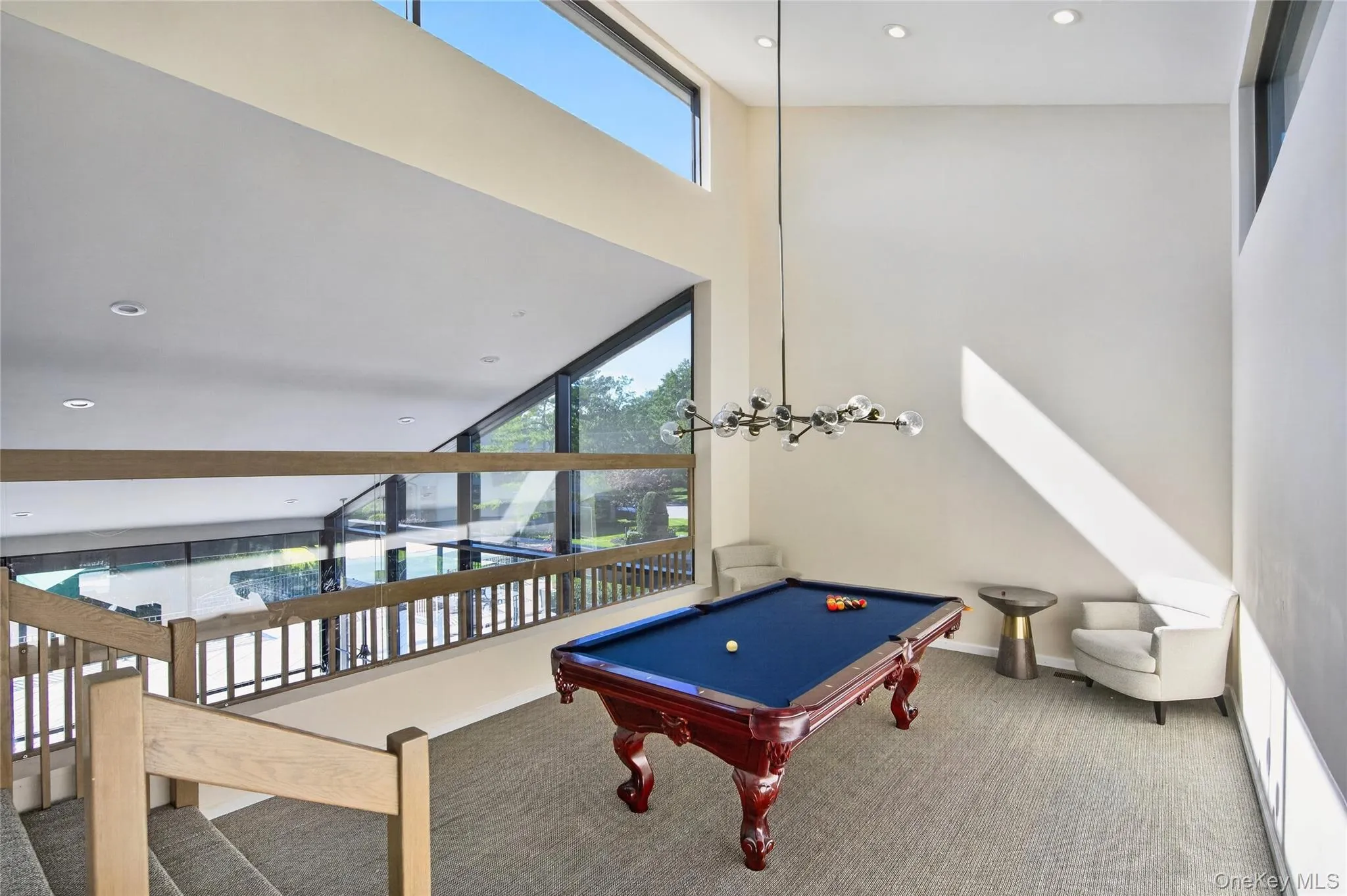93 Eagle Chase, Oyster Bay, NY, 2 Bedrooms Bedrooms, 7 Rooms Rooms,2 BathroomsBathrooms,Residential,For Rent,Eagle Chase,0,1056673 93 Eagle Chase, Oyster Bay, NY, 2 Bedrooms Bedrooms, 7 Rooms Rooms,2 BathroomsBathrooms,Residential,For Rent,Eagle Chase,0,1056673