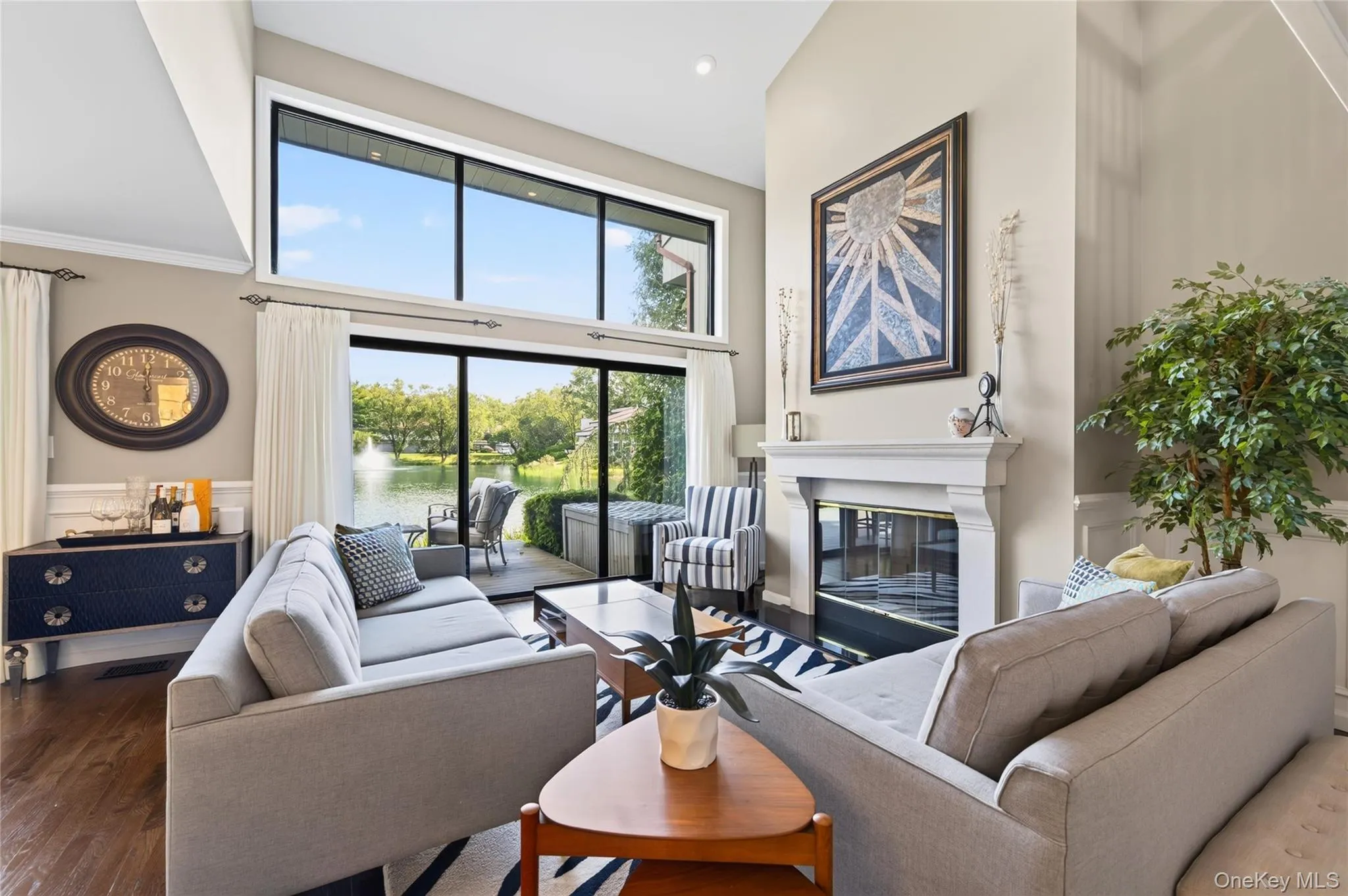 93 Eagle Chase, Oyster Bay, NY, 2 Bedrooms Bedrooms, 7 Rooms Rooms,2 BathroomsBathrooms,Residential,For Rent,Eagle Chase,0,1056673 93 Eagle Chase, Oyster Bay, NY, 2 Bedrooms Bedrooms, 7 Rooms Rooms,2 BathroomsBathrooms,Residential,For Rent,Eagle Chase,0,1056673