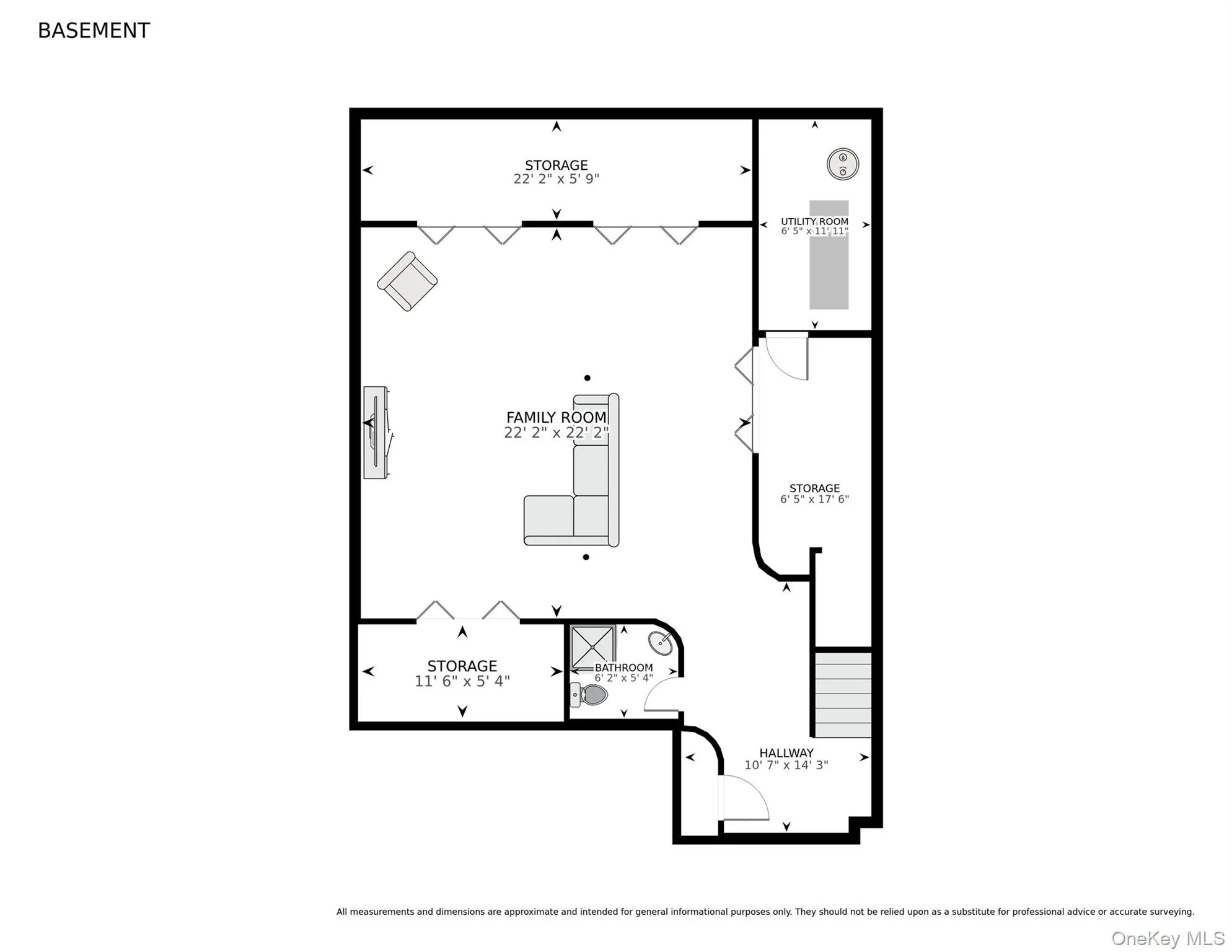 93 Eagle Chase, Oyster Bay, NY, 2 Bedrooms Bedrooms, 7 Rooms Rooms,2 BathroomsBathrooms,Residential,For Rent,Eagle Chase,0,1056673 93 Eagle Chase, Oyster Bay, NY, 2 Bedrooms Bedrooms, 7 Rooms Rooms,2 BathroomsBathrooms,Residential,For Rent,Eagle Chase,0,1056673