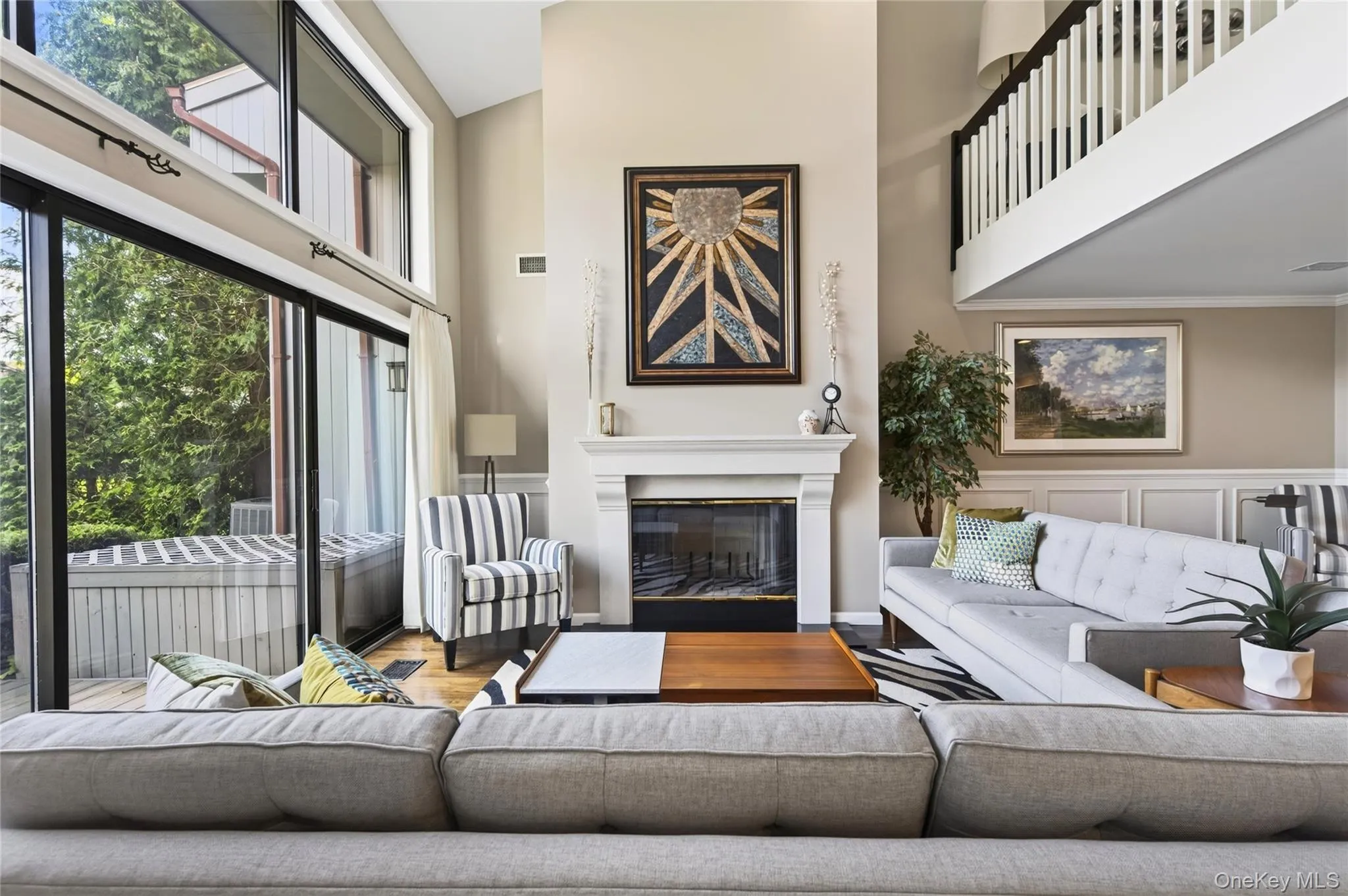 93 Eagle Chase, Oyster Bay, NY, 2 Bedrooms Bedrooms, 7 Rooms Rooms,2 BathroomsBathrooms,Residential,For Rent,Eagle Chase,0,1056673 93 Eagle Chase, Oyster Bay, NY, 2 Bedrooms Bedrooms, 7 Rooms Rooms,2 BathroomsBathrooms,Residential,For Rent,Eagle Chase,0,1056673
