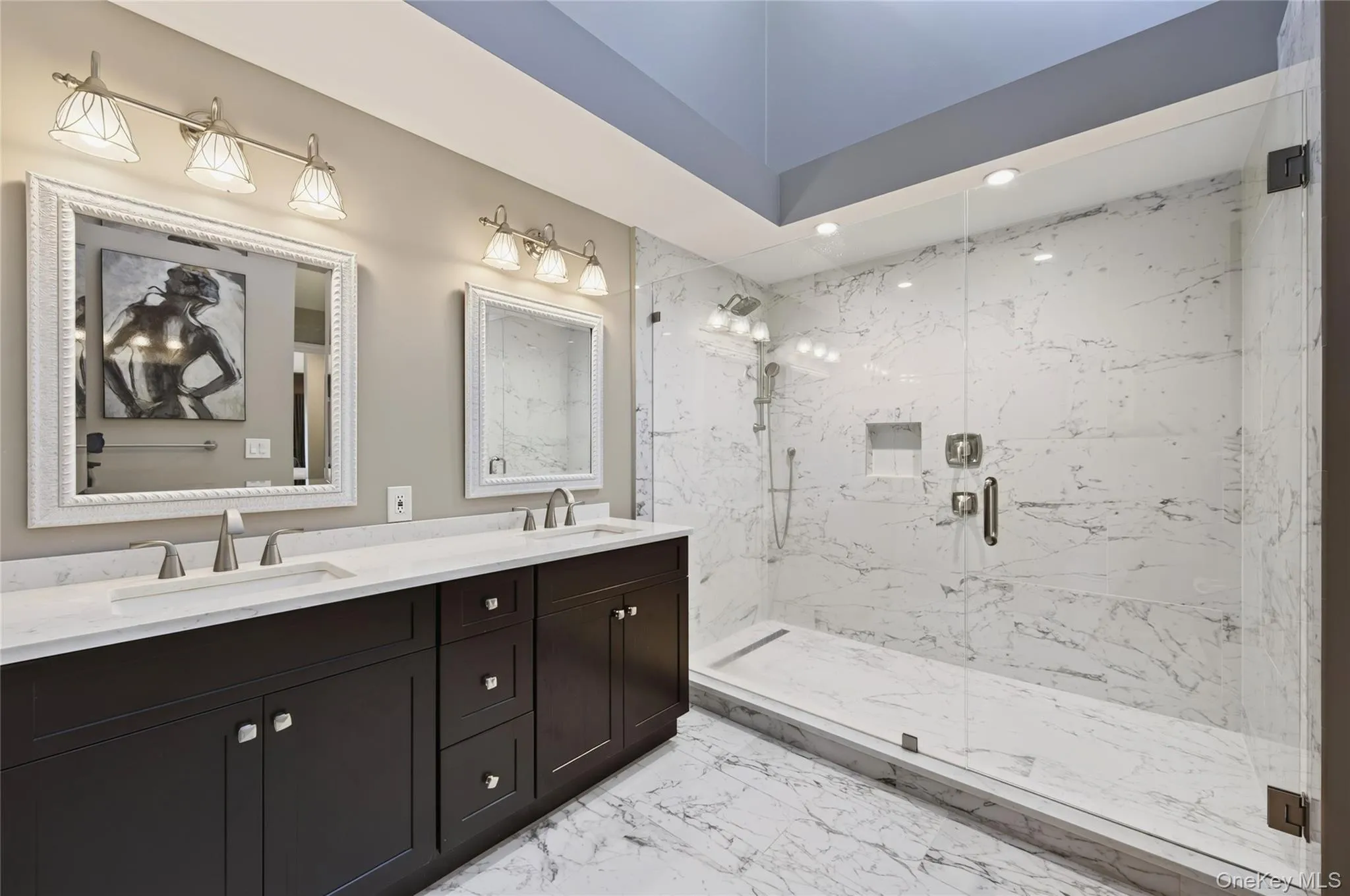 93 Eagle Chase, Oyster Bay, NY, 2 Bedrooms Bedrooms, 7 Rooms Rooms,2 BathroomsBathrooms,Residential,For Rent,Eagle Chase,0,1056673 93 Eagle Chase, Oyster Bay, NY, 2 Bedrooms Bedrooms, 7 Rooms Rooms,2 BathroomsBathrooms,Residential,For Rent,Eagle Chase,0,1056673