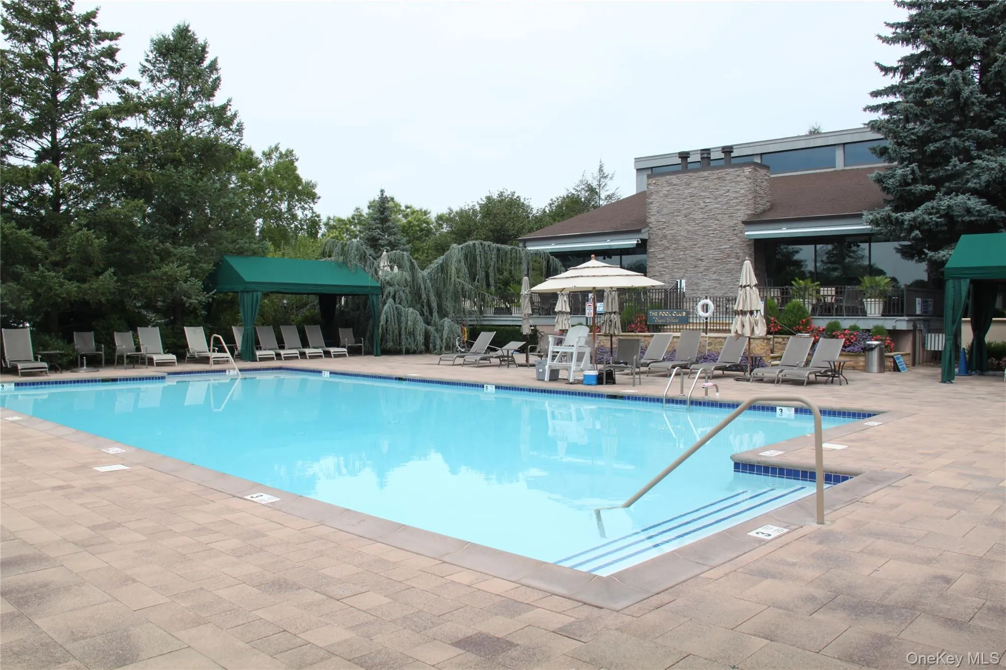 93 Eagle Chase, Oyster Bay, NY, 2 Bedrooms Bedrooms, 7 Rooms Rooms,2 BathroomsBathrooms,Residential,For Rent,Eagle Chase,0,1056673 93 Eagle Chase, Oyster Bay, NY, 2 Bedrooms Bedrooms, 7 Rooms Rooms,2 BathroomsBathrooms,Residential,For Rent,Eagle Chase,0,1056673