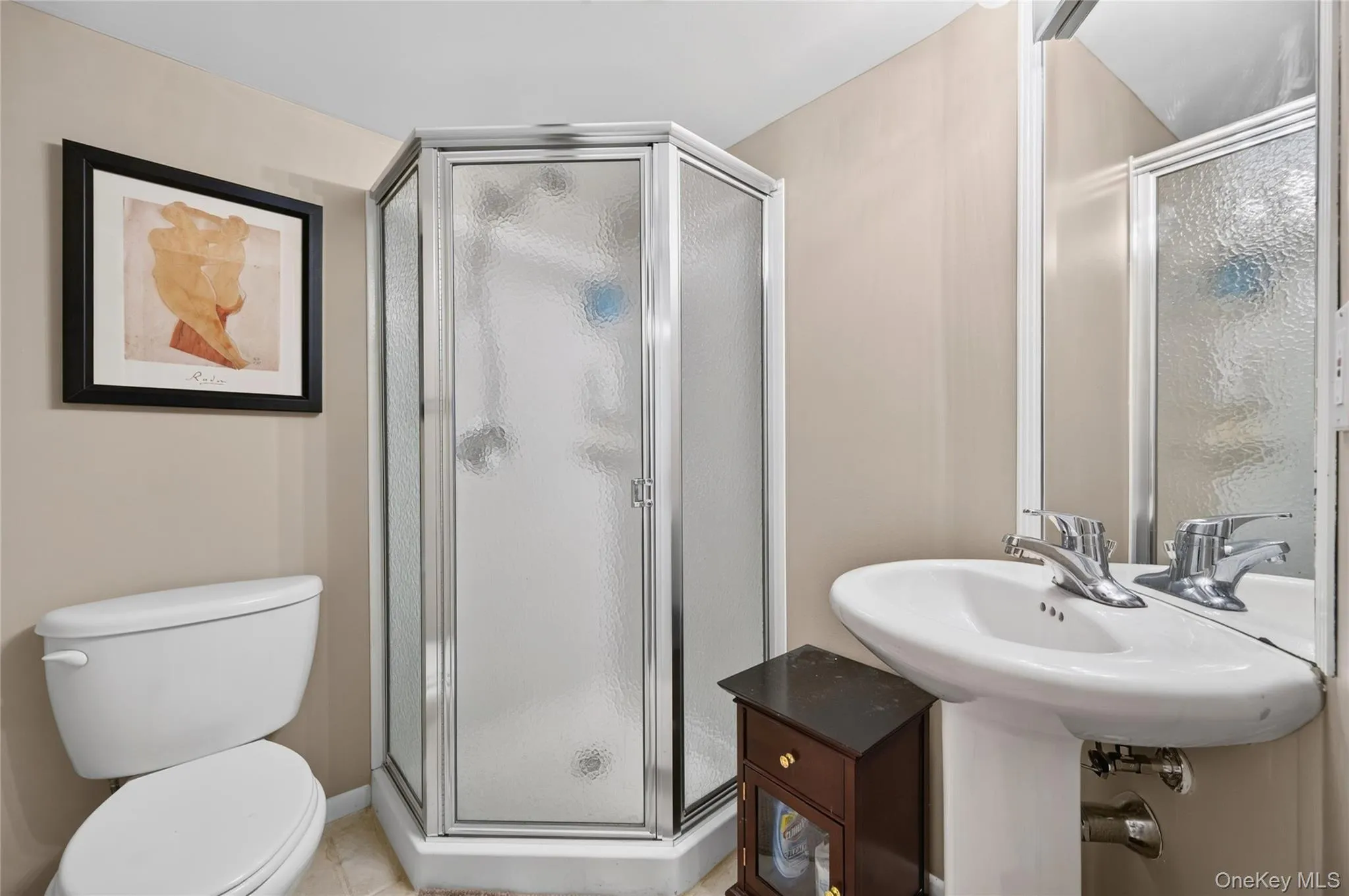 93 Eagle Chase, Oyster Bay, NY, 2 Bedrooms Bedrooms, 7 Rooms Rooms,2 BathroomsBathrooms,Residential,For Rent,Eagle Chase,0,1056673 93 Eagle Chase, Oyster Bay, NY, 2 Bedrooms Bedrooms, 7 Rooms Rooms,2 BathroomsBathrooms,Residential,For Rent,Eagle Chase,0,1056673
