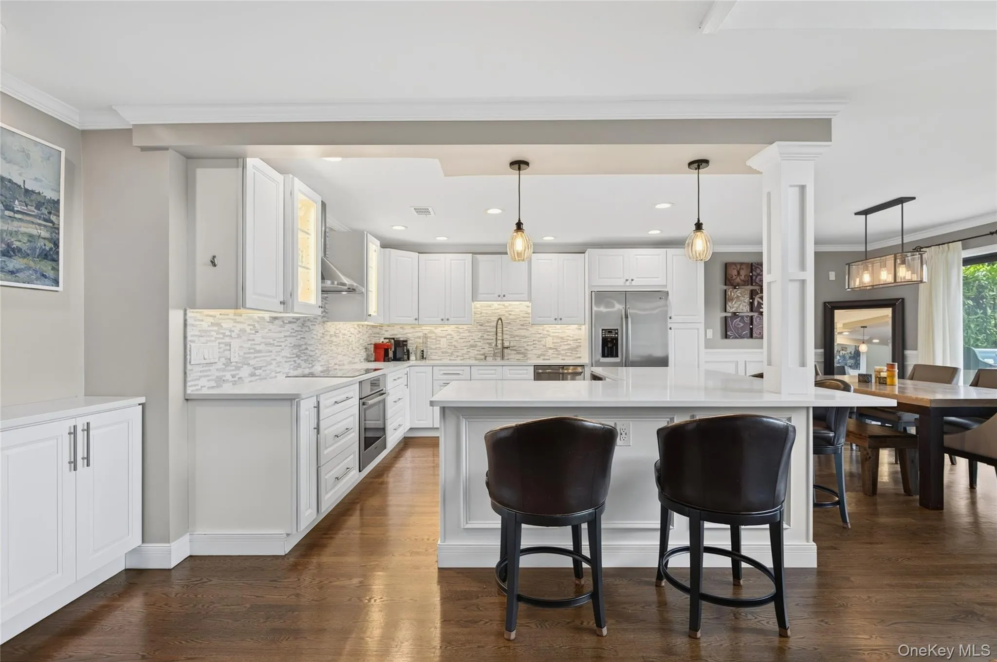 93 Eagle Chase, Oyster Bay, NY, 2 Bedrooms Bedrooms, 7 Rooms Rooms,2 BathroomsBathrooms,Residential,For Rent,Eagle Chase,0,1056673 93 Eagle Chase, Oyster Bay, NY, 2 Bedrooms Bedrooms, 7 Rooms Rooms,2 BathroomsBathrooms,Residential,For Rent,Eagle Chase,0,1056673