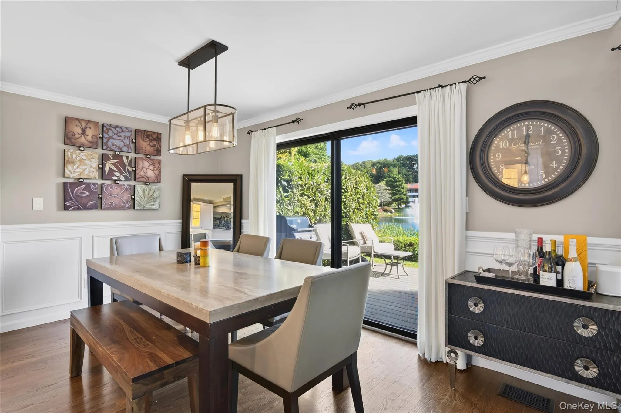 93 Eagle Chase, Oyster Bay, NY, 2 Bedrooms Bedrooms, 7 Rooms Rooms,2 BathroomsBathrooms,Residential,For Rent,Eagle Chase,0,1056673 93 Eagle Chase, Oyster Bay, NY, 2 Bedrooms Bedrooms, 7 Rooms Rooms,2 BathroomsBathrooms,Residential,For Rent,Eagle Chase,0,1056673