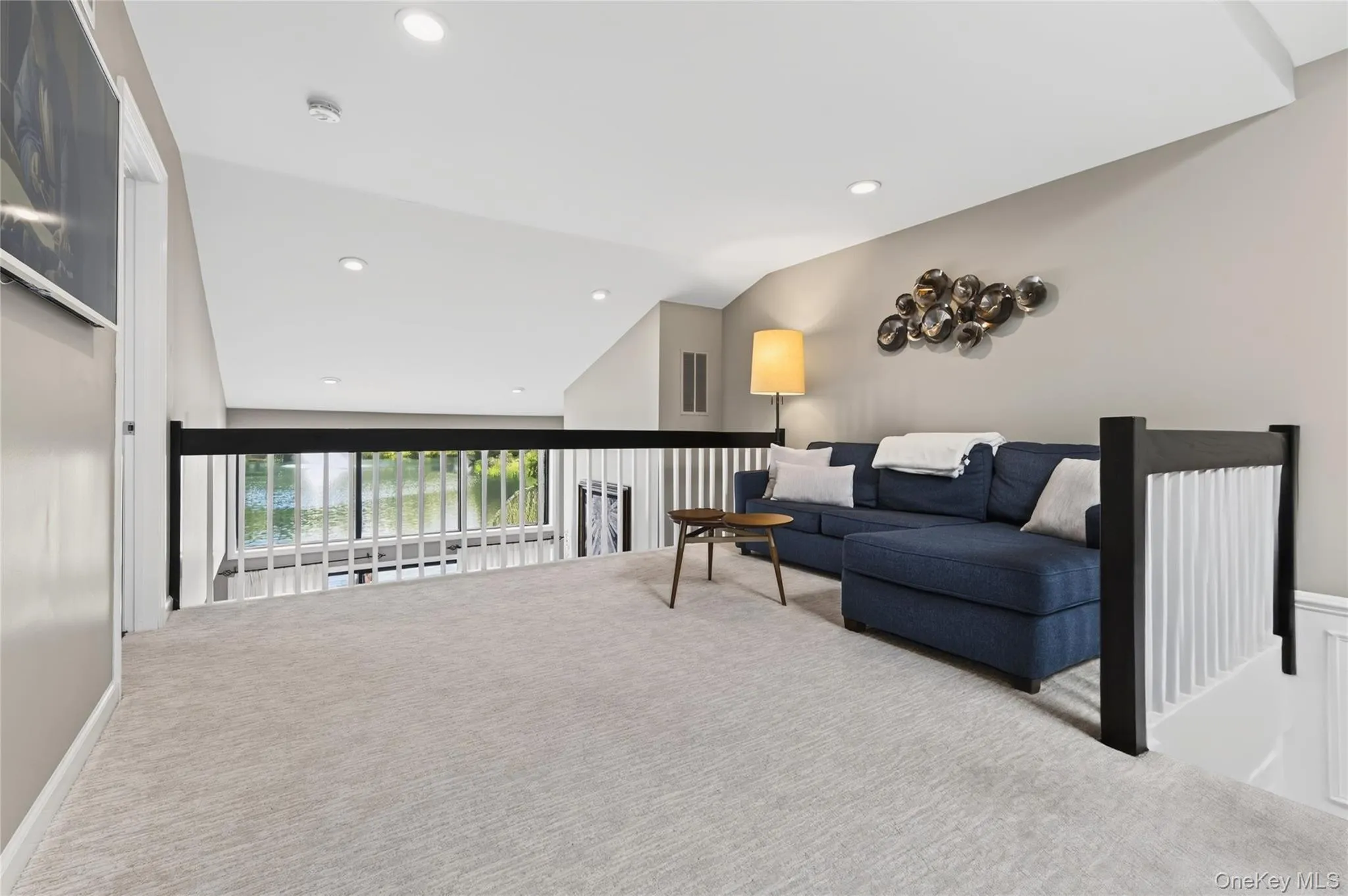 93 Eagle Chase, Oyster Bay, NY, 2 Bedrooms Bedrooms, 7 Rooms Rooms,2 BathroomsBathrooms,Residential,For Rent,Eagle Chase,0,1056673 93 Eagle Chase, Oyster Bay, NY, 2 Bedrooms Bedrooms, 7 Rooms Rooms,2 BathroomsBathrooms,Residential,For Rent,Eagle Chase,0,1056673