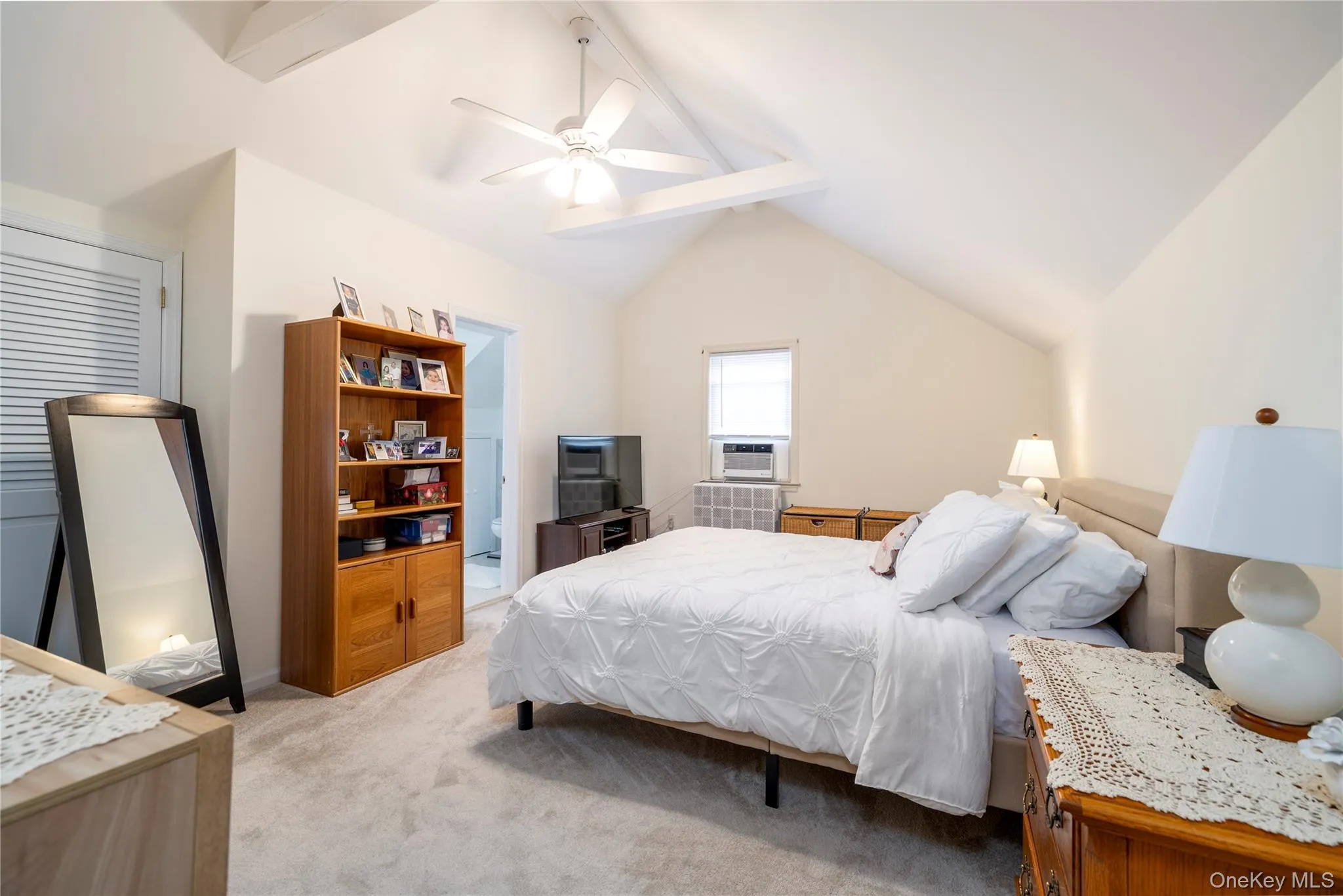 408 Jackson Avenue, Hempstead, NY, 4 Bedrooms Bedrooms, 7 Rooms Rooms,2 BathroomsBathrooms,Residential,For Rent,Jackson,0,1056674 408 Jackson Avenue, Hempstead, NY, 4 Bedrooms Bedrooms, 7 Rooms Rooms,2 BathroomsBathrooms,Residential,For Rent,Jackson,0,1056674