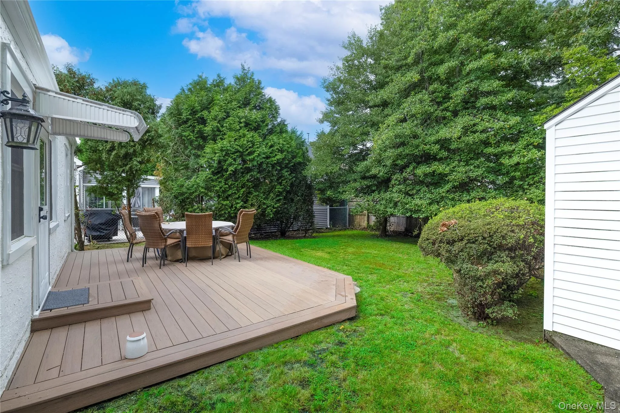 408 Jackson Avenue, Hempstead, NY, 4 Bedrooms Bedrooms, 7 Rooms Rooms,2 BathroomsBathrooms,Residential,For Rent,Jackson,0,1056674 408 Jackson Avenue, Hempstead, NY, 4 Bedrooms Bedrooms, 7 Rooms Rooms,2 BathroomsBathrooms,Residential,For Rent,Jackson,0,1056674