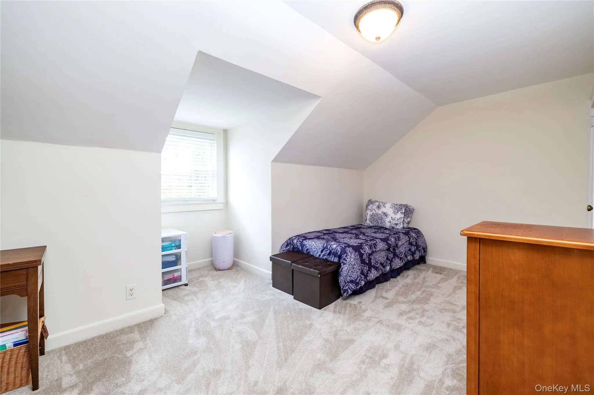 408 Jackson Avenue, Hempstead, NY, 4 Bedrooms Bedrooms, 7 Rooms Rooms,2 BathroomsBathrooms,Residential,For Rent,Jackson,0,1056674 408 Jackson Avenue, Hempstead, NY, 4 Bedrooms Bedrooms, 7 Rooms Rooms,2 BathroomsBathrooms,Residential,For Rent,Jackson,0,1056674