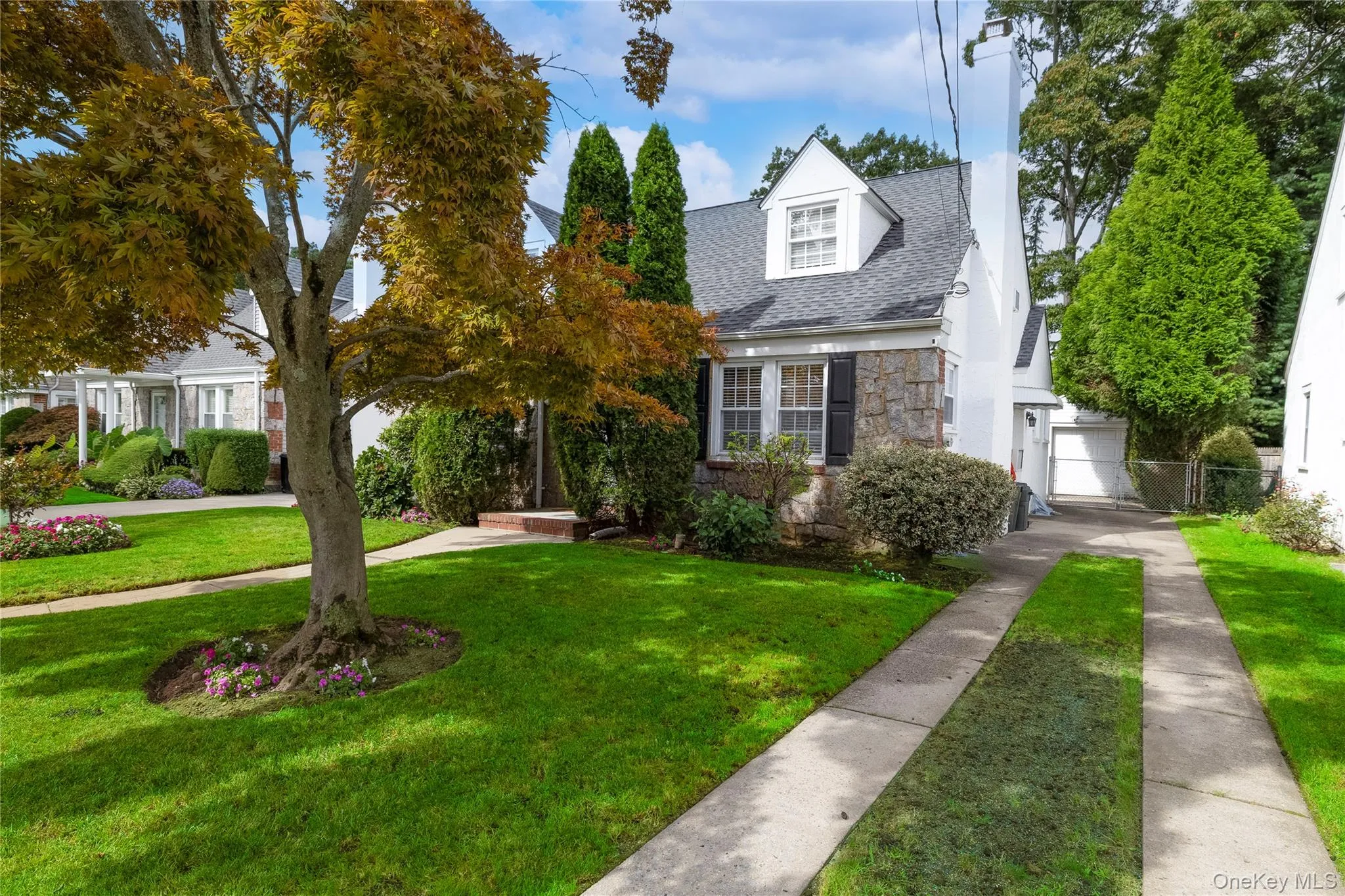 408 Jackson Avenue, Hempstead, NY, 4 Bedrooms Bedrooms, 7 Rooms Rooms,2 BathroomsBathrooms,Residential,For Rent,Jackson,0,1056674 408 Jackson Avenue, Hempstead, NY, 4 Bedrooms Bedrooms, 7 Rooms Rooms,2 BathroomsBathrooms,Residential,For Rent,Jackson,0,1056674