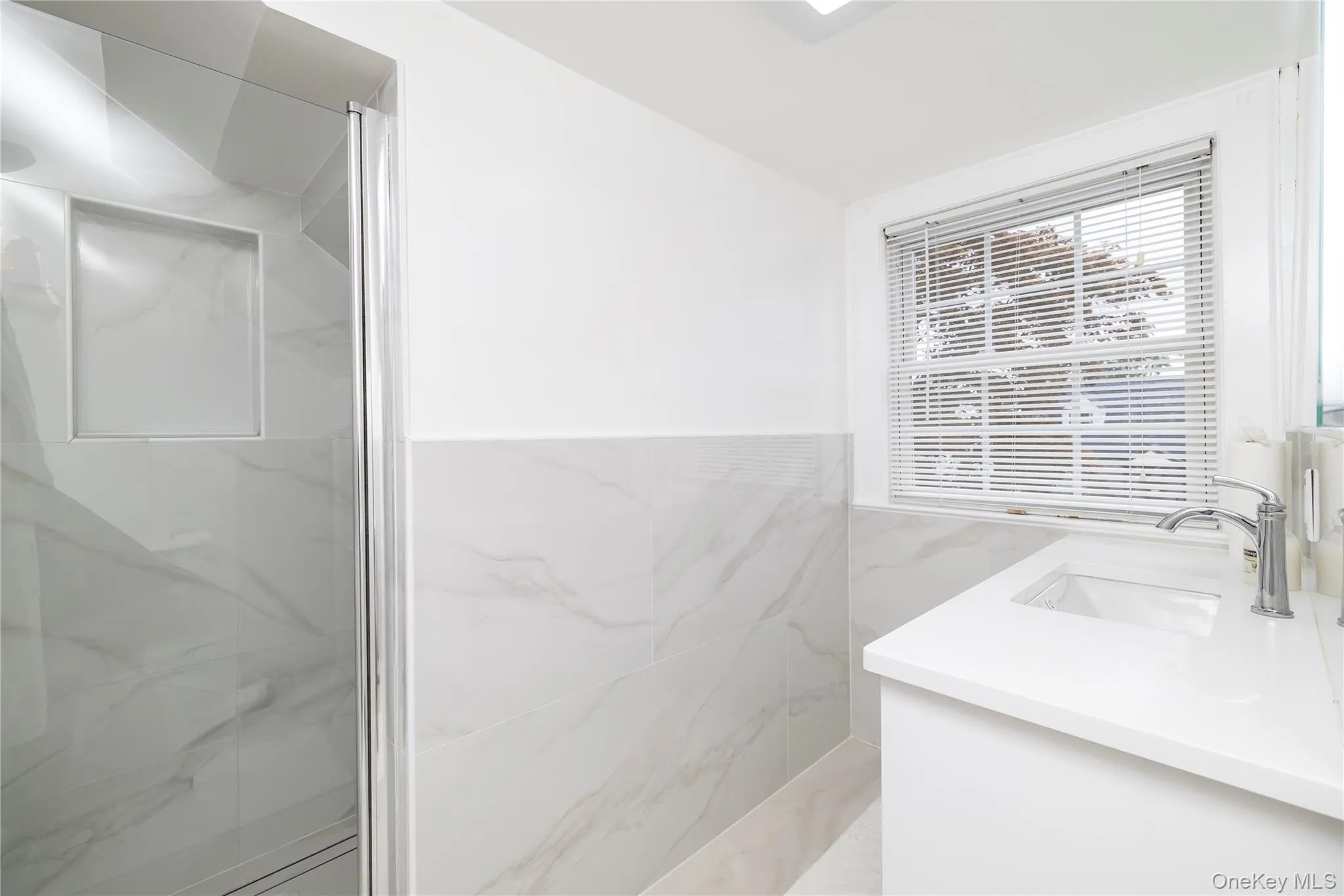 408 Jackson Avenue, Hempstead, NY, 4 Bedrooms Bedrooms, 7 Rooms Rooms,2 BathroomsBathrooms,Residential,For Rent,Jackson,0,1056674 408 Jackson Avenue, Hempstead, NY, 4 Bedrooms Bedrooms, 7 Rooms Rooms,2 BathroomsBathrooms,Residential,For Rent,Jackson,0,1056674