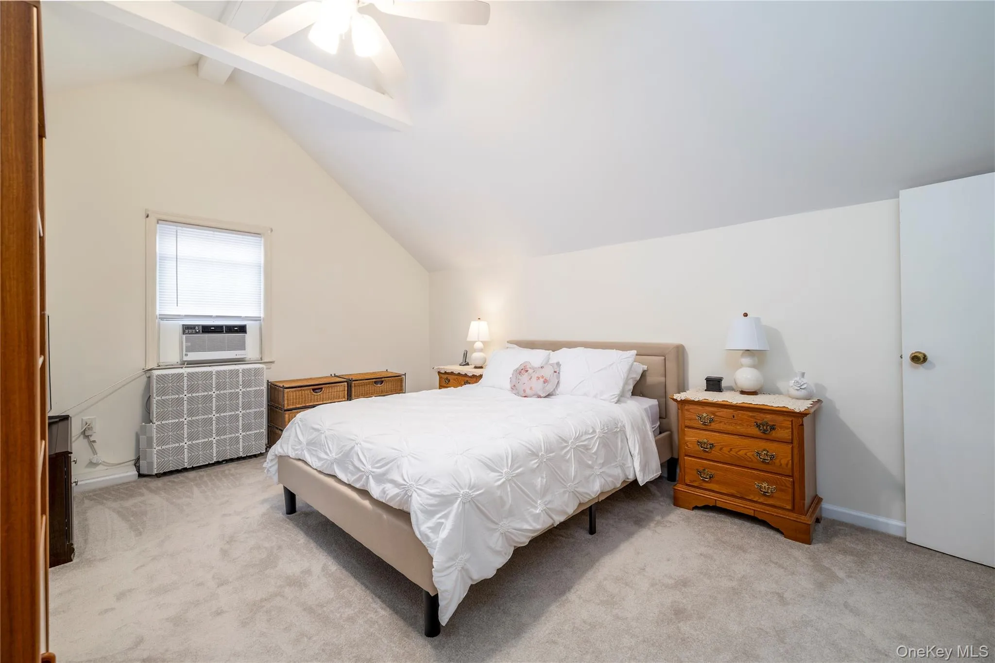 408 Jackson Avenue, Hempstead, NY, 4 Bedrooms Bedrooms, 7 Rooms Rooms,2 BathroomsBathrooms,Residential,For Rent,Jackson,0,1056674 408 Jackson Avenue, Hempstead, NY, 4 Bedrooms Bedrooms, 7 Rooms Rooms,2 BathroomsBathrooms,Residential,For Rent,Jackson,0,1056674