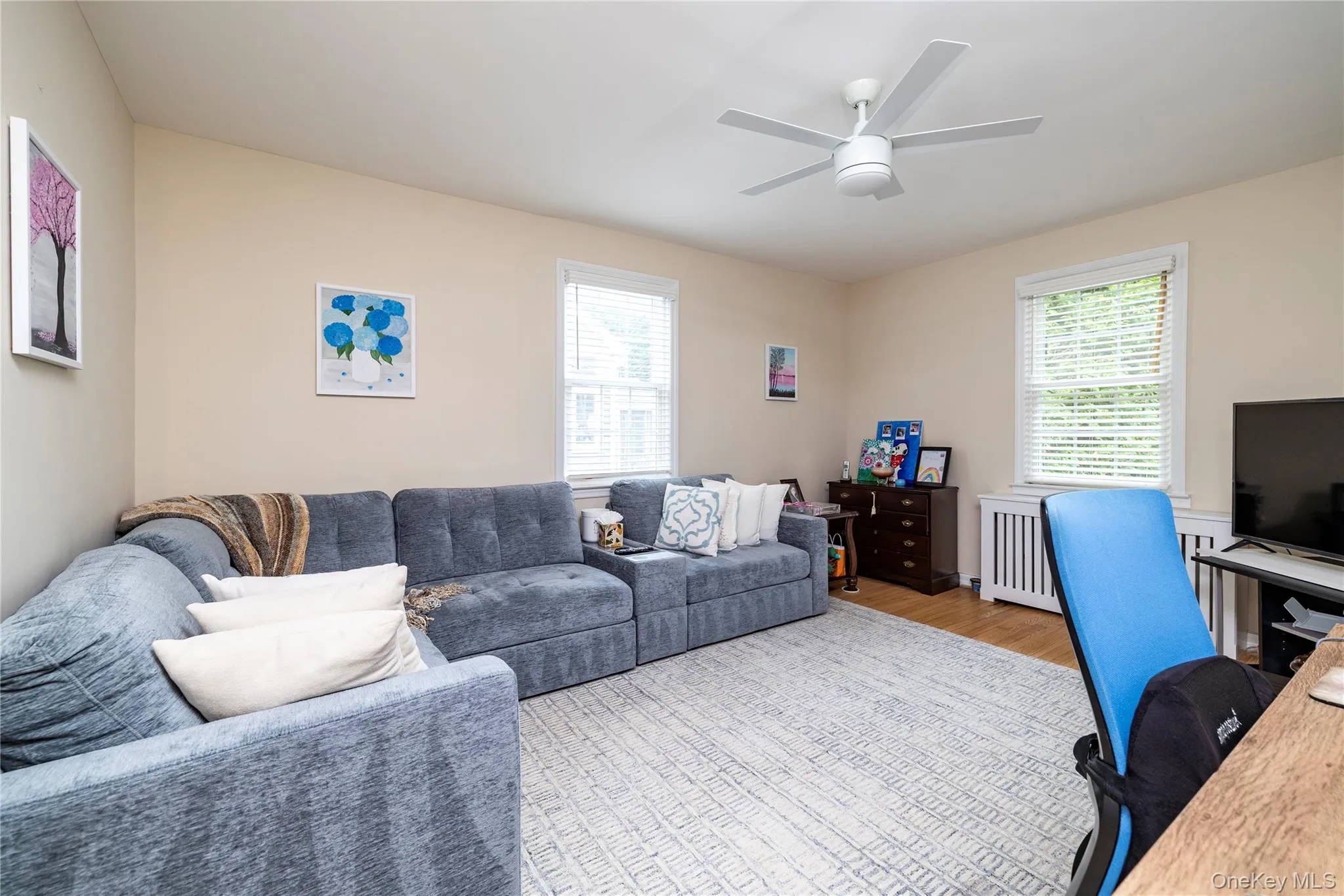 408 Jackson Avenue, Hempstead, NY, 4 Bedrooms Bedrooms, 7 Rooms Rooms,2 BathroomsBathrooms,Residential,For Rent,Jackson,0,1056674 408 Jackson Avenue, Hempstead, NY, 4 Bedrooms Bedrooms, 7 Rooms Rooms,2 BathroomsBathrooms,Residential,For Rent,Jackson,0,1056674