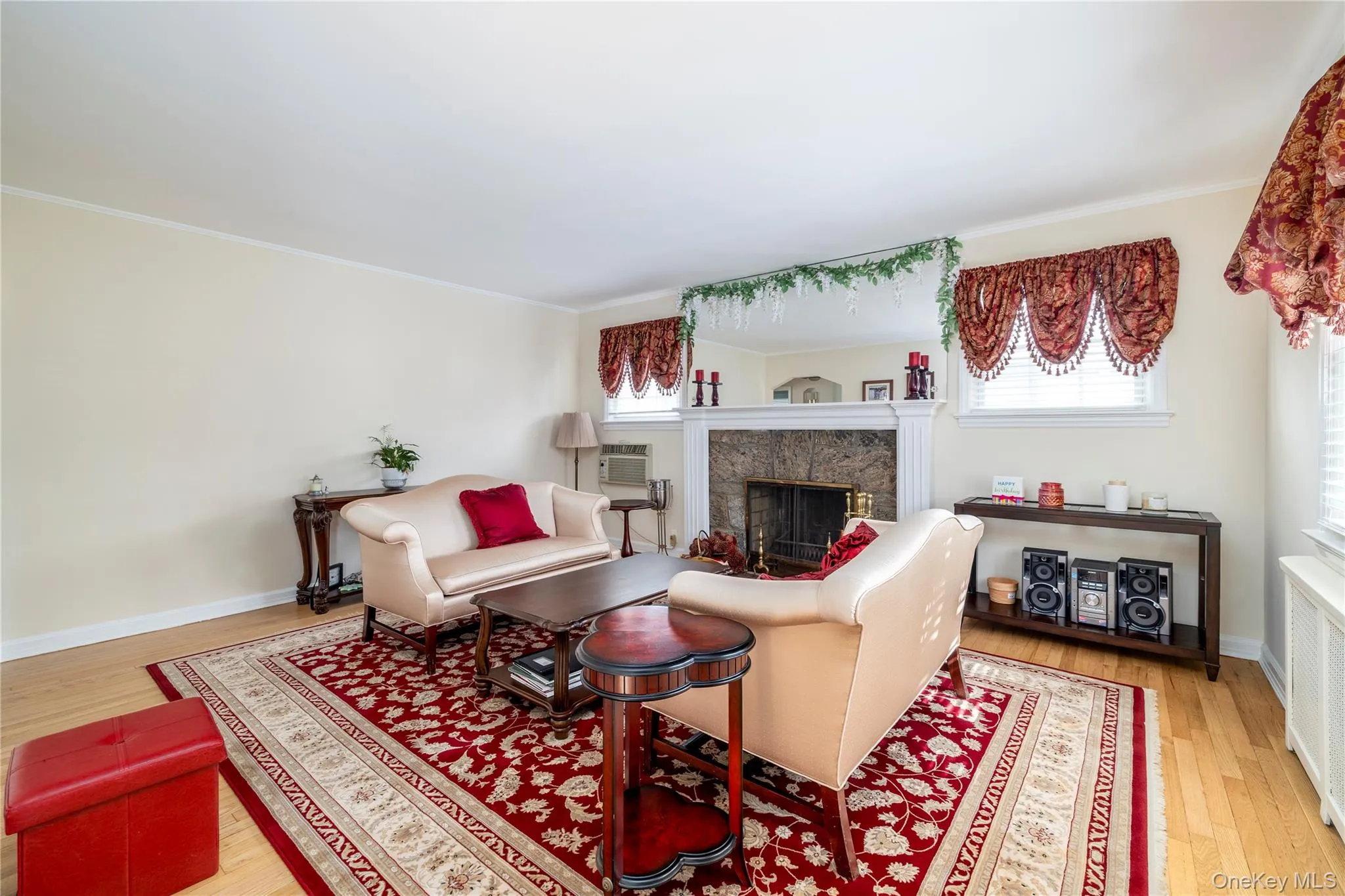 408 Jackson Avenue, Hempstead, NY, 4 Bedrooms Bedrooms, 7 Rooms Rooms,2 BathroomsBathrooms,Residential,For Rent,Jackson,0,1056674 408 Jackson Avenue, Hempstead, NY, 4 Bedrooms Bedrooms, 7 Rooms Rooms,2 BathroomsBathrooms,Residential,For Rent,Jackson,0,1056674
