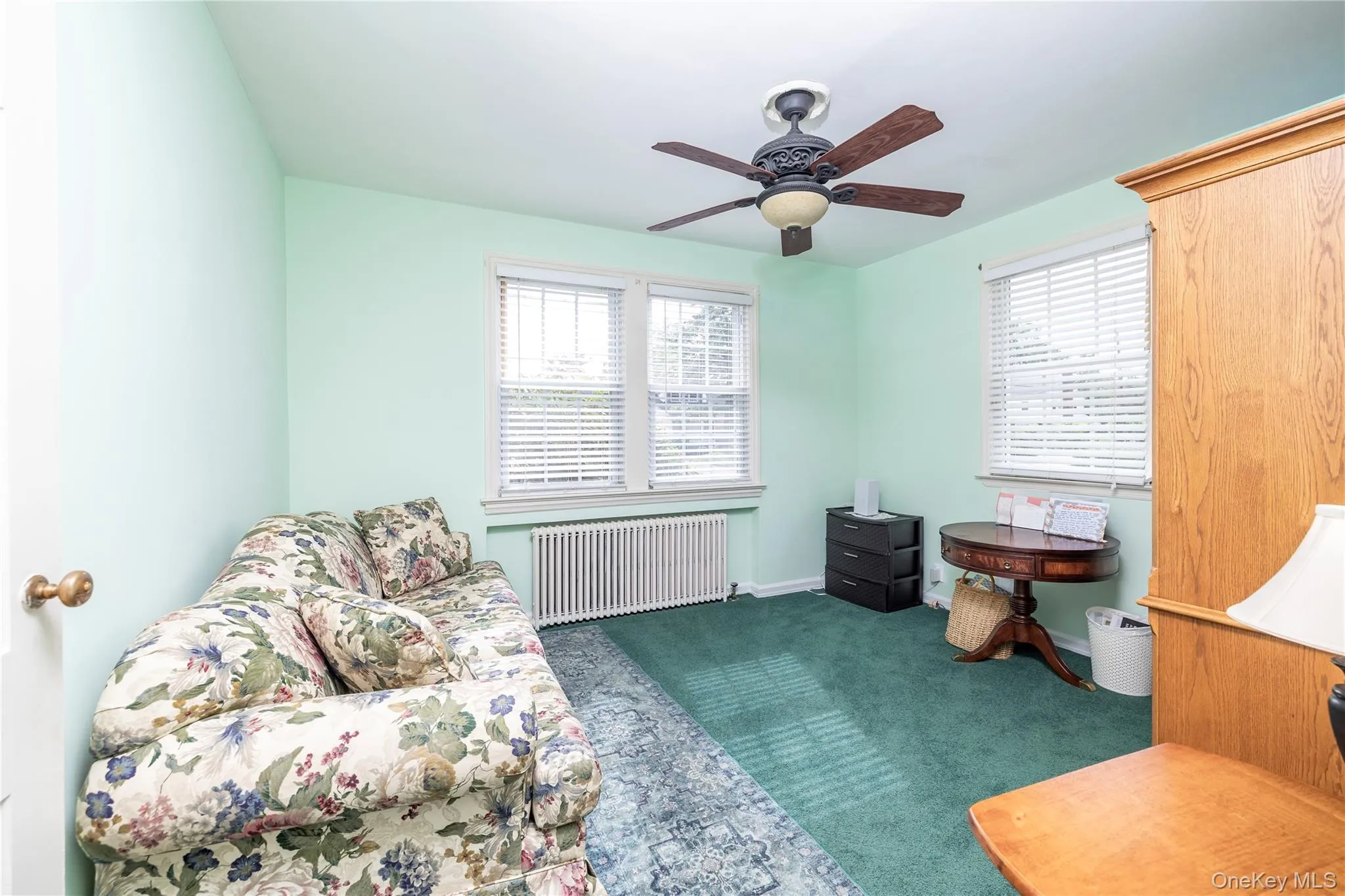 408 Jackson Avenue, Hempstead, NY, 4 Bedrooms Bedrooms, 7 Rooms Rooms,2 BathroomsBathrooms,Residential,For Rent,Jackson,0,1056674 408 Jackson Avenue, Hempstead, NY, 4 Bedrooms Bedrooms, 7 Rooms Rooms,2 BathroomsBathrooms,Residential,For Rent,Jackson,0,1056674
