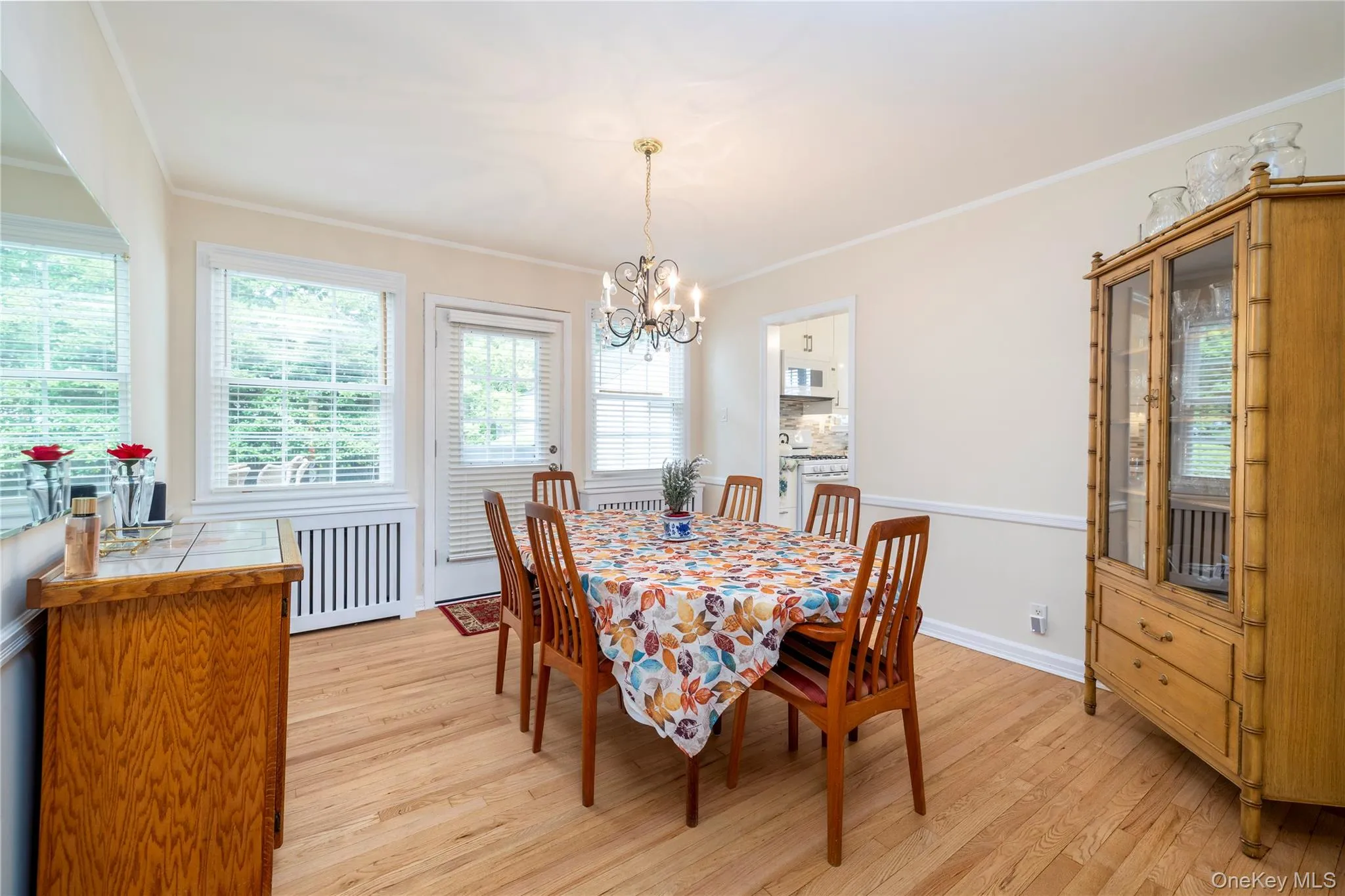 408 Jackson Avenue, Hempstead, NY, 4 Bedrooms Bedrooms, 7 Rooms Rooms,2 BathroomsBathrooms,Residential,For Rent,Jackson,0,1056674 408 Jackson Avenue, Hempstead, NY, 4 Bedrooms Bedrooms, 7 Rooms Rooms,2 BathroomsBathrooms,Residential,For Rent,Jackson,0,1056674