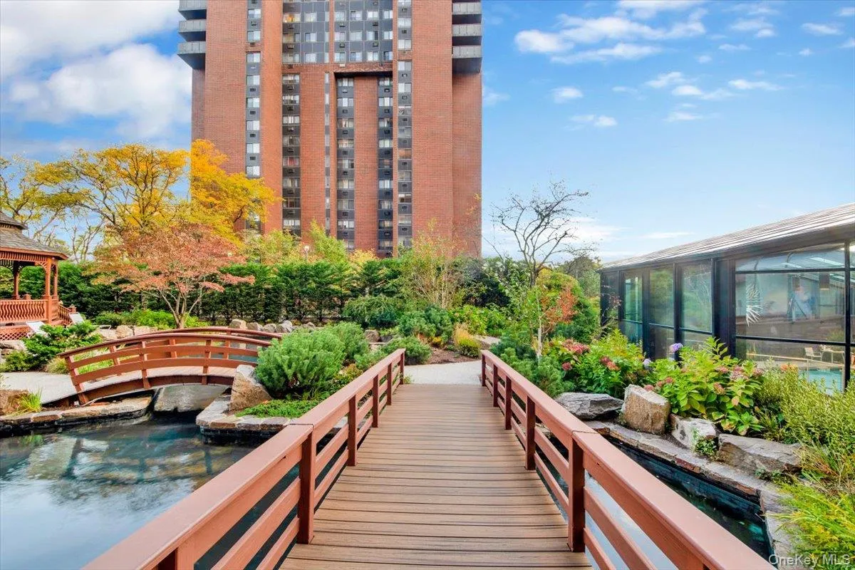 4 Martine Avenue, White Plains, NY, 1 Bedroom Bedrooms, 3 Rooms Rooms,1 BathroomBathrooms,Residential,For Rent,Martine,0,1056677 4 Martine Avenue, White Plains, NY, 1 Bedroom Bedrooms, 3 Rooms Rooms,1 BathroomBathrooms,Residential,For Rent,Martine,0,1056677