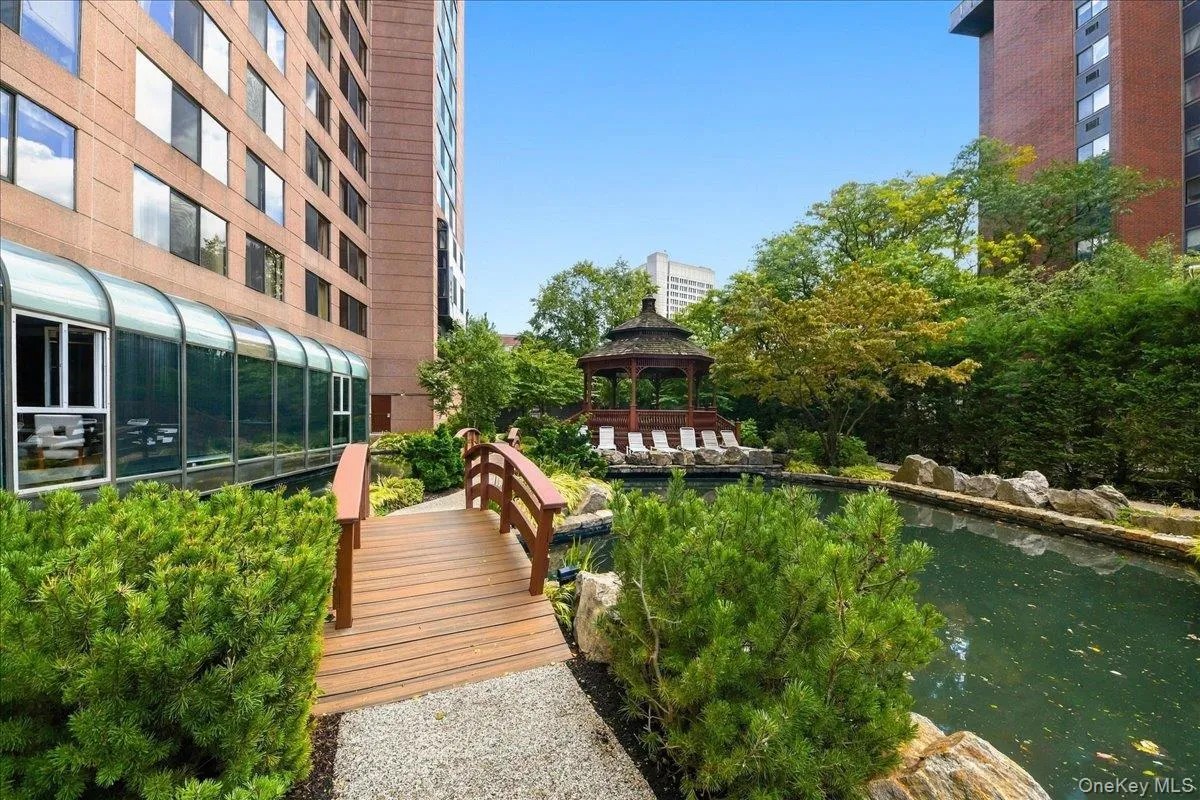 4 Martine Avenue, White Plains, NY, 1 Bedroom Bedrooms, 3 Rooms Rooms,1 BathroomBathrooms,Residential,For Rent,Martine,0,1056677 4 Martine Avenue, White Plains, NY, 1 Bedroom Bedrooms, 3 Rooms Rooms,1 BathroomBathrooms,Residential,For Rent,Martine,0,1056677