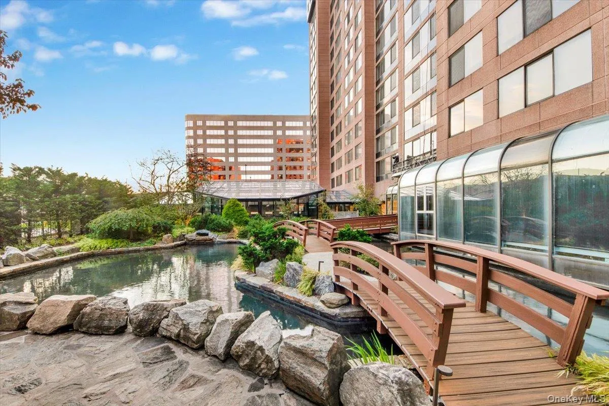 4 Martine Avenue, White Plains, NY, 1 Bedroom Bedrooms, 3 Rooms Rooms,1 BathroomBathrooms,Residential,For Rent,Martine,0,1056677 4 Martine Avenue, White Plains, NY, 1 Bedroom Bedrooms, 3 Rooms Rooms,1 BathroomBathrooms,Residential,For Rent,Martine,0,1056677