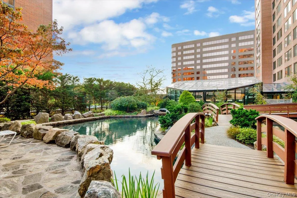 4 Martine Avenue, White Plains, NY, 1 Bedroom Bedrooms, 3 Rooms Rooms,1 BathroomBathrooms,Residential,For Rent,Martine,0,1056677 4 Martine Avenue, White Plains, NY, 1 Bedroom Bedrooms, 3 Rooms Rooms,1 BathroomBathrooms,Residential,For Rent,Martine,0,1056677