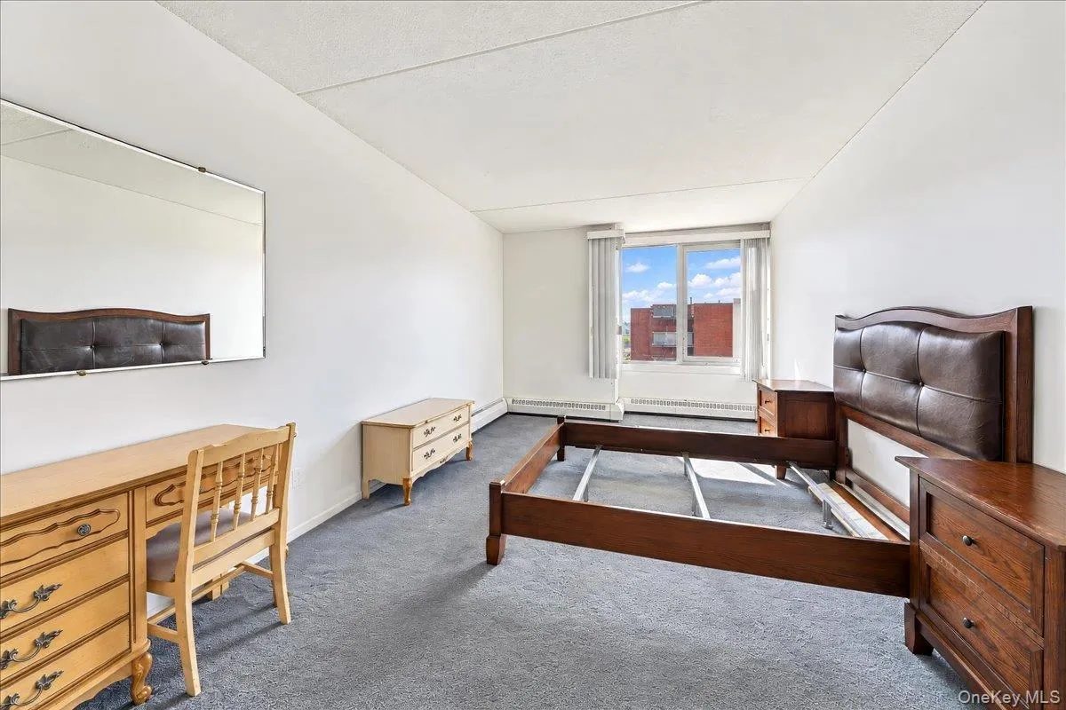 4 Martine Avenue, White Plains, NY, 1 Bedroom Bedrooms, 3 Rooms Rooms,1 BathroomBathrooms,Residential,For Rent,Martine,0,1056677 4 Martine Avenue, White Plains, NY, 1 Bedroom Bedrooms, 3 Rooms Rooms,1 BathroomBathrooms,Residential,For Rent,Martine,0,1056677