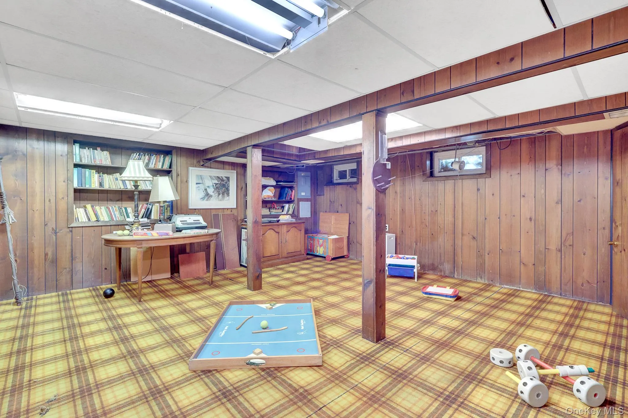 6 Bradford Road, Oyster Bay, NY, 4 Bedrooms Bedrooms, 8 Rooms Rooms,2 BathroomsBathrooms,Residential,For Rent,Bradford,0,1056678 6 Bradford Road, Oyster Bay, NY, 4 Bedrooms Bedrooms, 8 Rooms Rooms,2 BathroomsBathrooms,Residential,For Rent,Bradford,0,1056678