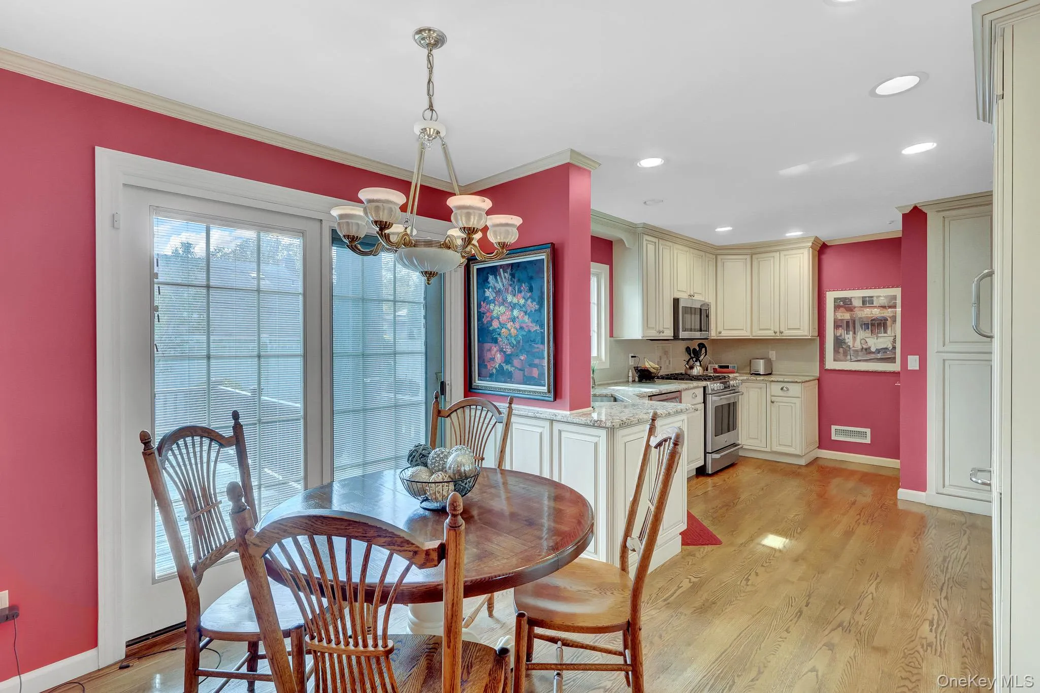 6 Bradford Road, Oyster Bay, NY, 4 Bedrooms Bedrooms, 8 Rooms Rooms,2 BathroomsBathrooms,Residential,For Rent,Bradford,0,1056678 6 Bradford Road, Oyster Bay, NY, 4 Bedrooms Bedrooms, 8 Rooms Rooms,2 BathroomsBathrooms,Residential,For Rent,Bradford,0,1056678