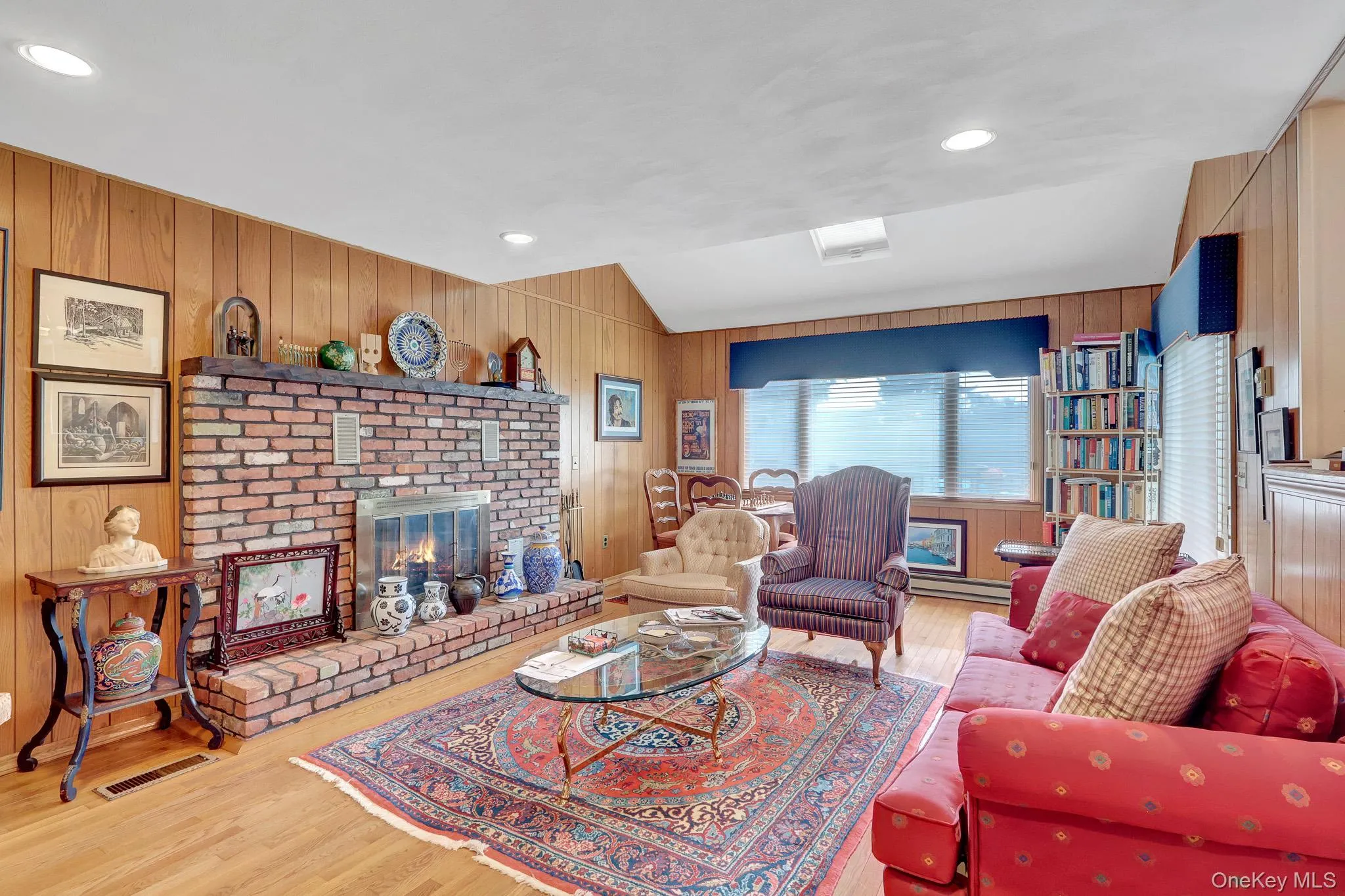 6 Bradford Road, Oyster Bay, NY, 4 Bedrooms Bedrooms, 8 Rooms Rooms,2 BathroomsBathrooms,Residential,For Rent,Bradford,0,1056678 6 Bradford Road, Oyster Bay, NY, 4 Bedrooms Bedrooms, 8 Rooms Rooms,2 BathroomsBathrooms,Residential,For Rent,Bradford,0,1056678