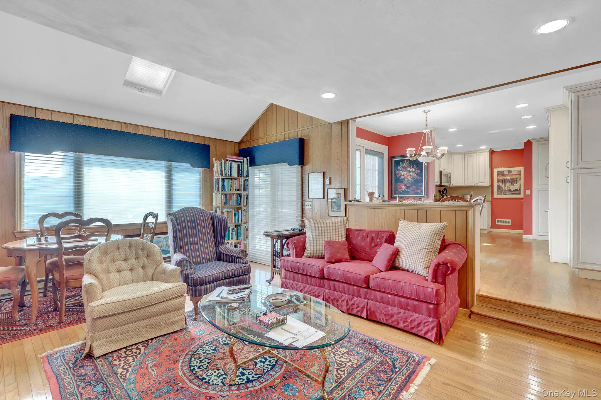 6 Bradford Road, Oyster Bay, NY, 4 Bedrooms Bedrooms, 8 Rooms Rooms,2 BathroomsBathrooms,Residential,For Rent,Bradford,0,1056678 6 Bradford Road, Oyster Bay, NY, 4 Bedrooms Bedrooms, 8 Rooms Rooms,2 BathroomsBathrooms,Residential,For Rent,Bradford,0,1056678