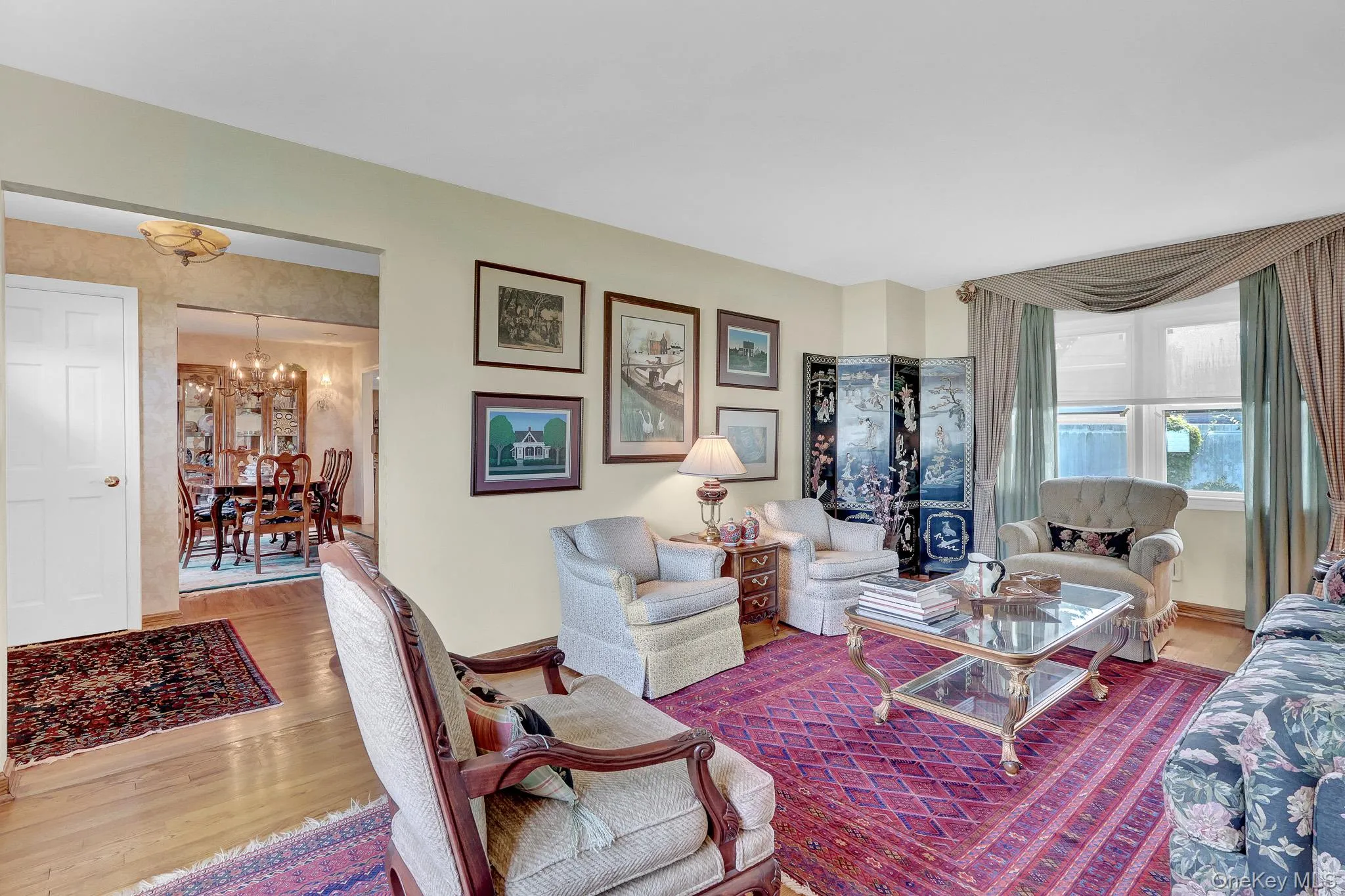 6 Bradford Road, Oyster Bay, NY, 4 Bedrooms Bedrooms, 8 Rooms Rooms,2 BathroomsBathrooms,Residential,For Rent,Bradford,0,1056678 6 Bradford Road, Oyster Bay, NY, 4 Bedrooms Bedrooms, 8 Rooms Rooms,2 BathroomsBathrooms,Residential,For Rent,Bradford,0,1056678