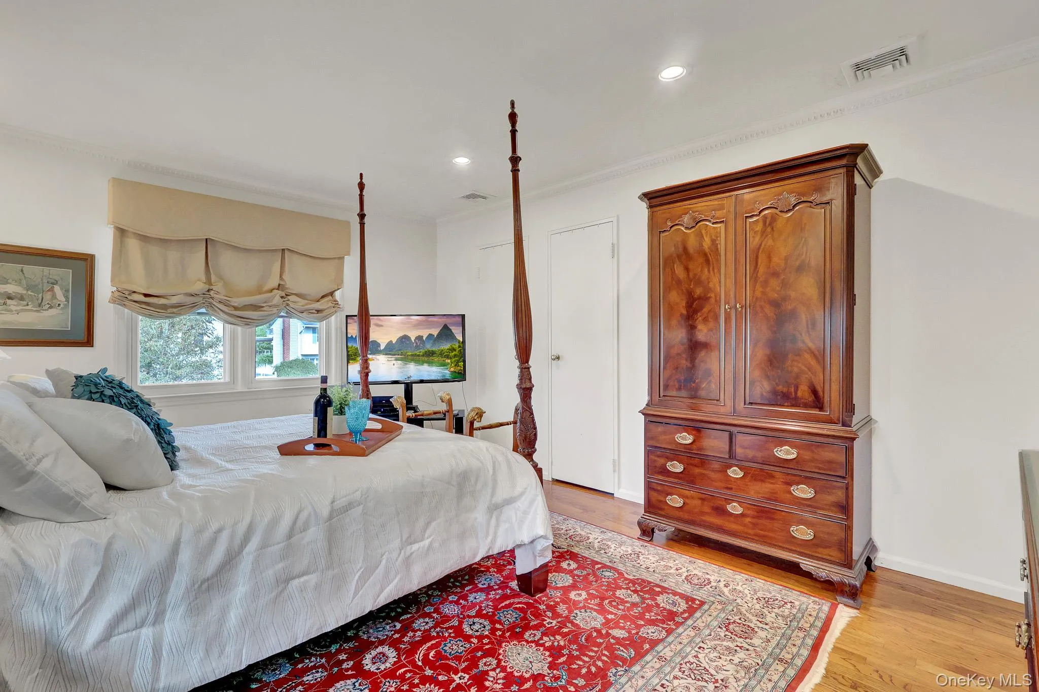 6 Bradford Road, Oyster Bay, NY, 4 Bedrooms Bedrooms, 8 Rooms Rooms,2 BathroomsBathrooms,Residential,For Rent,Bradford,0,1056678 6 Bradford Road, Oyster Bay, NY, 4 Bedrooms Bedrooms, 8 Rooms Rooms,2 BathroomsBathrooms,Residential,For Rent,Bradford,0,1056678
