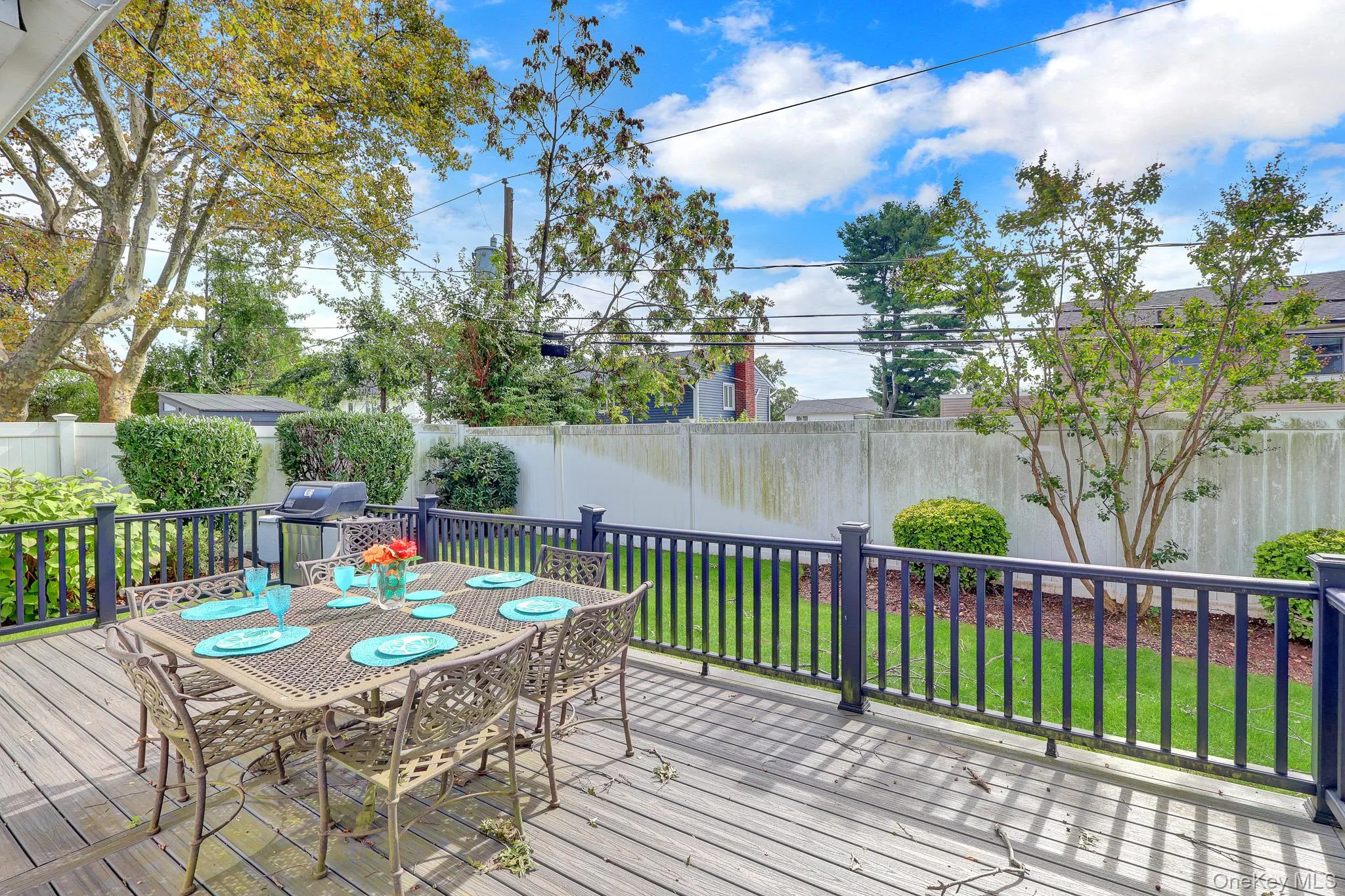 6 Bradford Road, Oyster Bay, NY, 4 Bedrooms Bedrooms, 8 Rooms Rooms,2 BathroomsBathrooms,Residential,For Rent,Bradford,0,1056678 6 Bradford Road, Oyster Bay, NY, 4 Bedrooms Bedrooms, 8 Rooms Rooms,2 BathroomsBathrooms,Residential,For Rent,Bradford,0,1056678