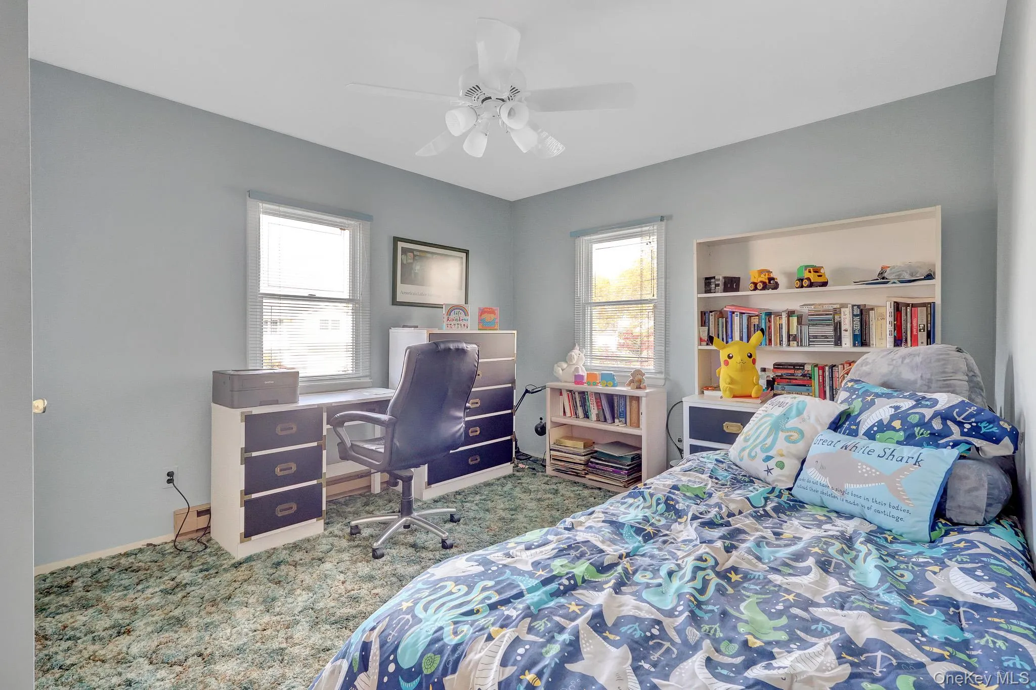 6 Bradford Road, Oyster Bay, NY, 4 Bedrooms Bedrooms, 8 Rooms Rooms,2 BathroomsBathrooms,Residential,For Rent,Bradford,0,1056678 6 Bradford Road, Oyster Bay, NY, 4 Bedrooms Bedrooms, 8 Rooms Rooms,2 BathroomsBathrooms,Residential,For Rent,Bradford,0,1056678