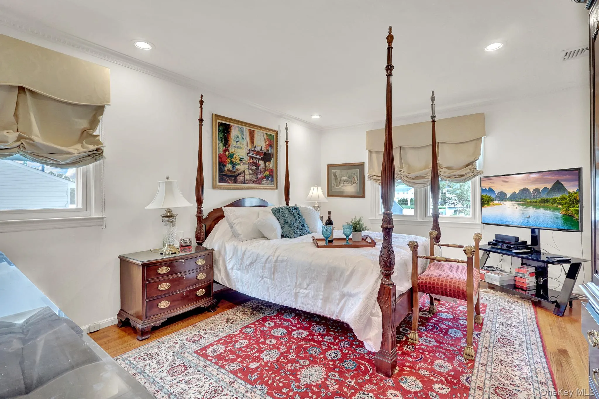 6 Bradford Road, Oyster Bay, NY, 4 Bedrooms Bedrooms, 8 Rooms Rooms,2 BathroomsBathrooms,Residential,For Rent,Bradford,0,1056678 6 Bradford Road, Oyster Bay, NY, 4 Bedrooms Bedrooms, 8 Rooms Rooms,2 BathroomsBathrooms,Residential,For Rent,Bradford,0,1056678