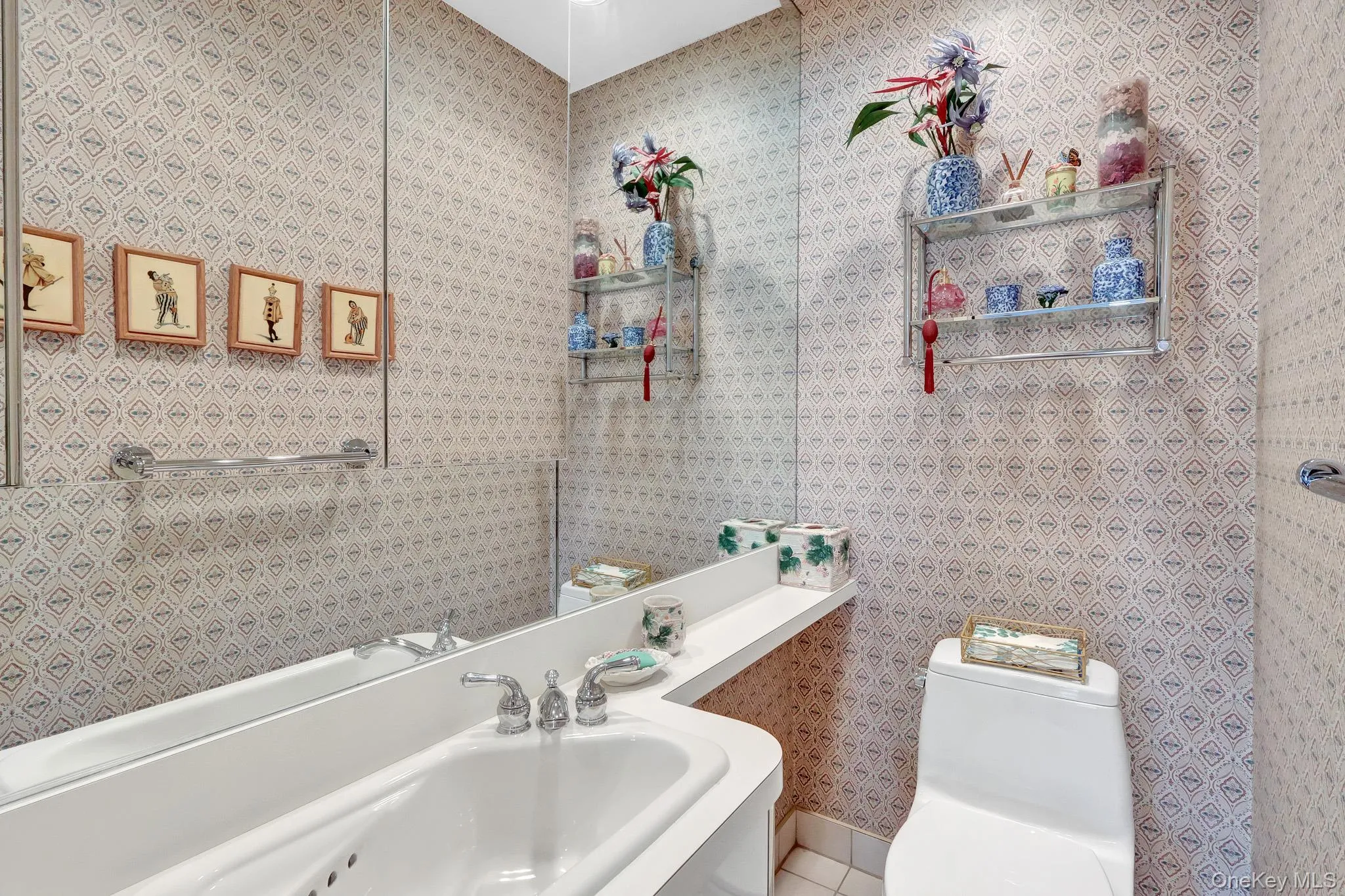 6 Bradford Road, Oyster Bay, NY, 4 Bedrooms Bedrooms, 8 Rooms Rooms,2 BathroomsBathrooms,Residential,For Rent,Bradford,0,1056678 6 Bradford Road, Oyster Bay, NY, 4 Bedrooms Bedrooms, 8 Rooms Rooms,2 BathroomsBathrooms,Residential,For Rent,Bradford,0,1056678