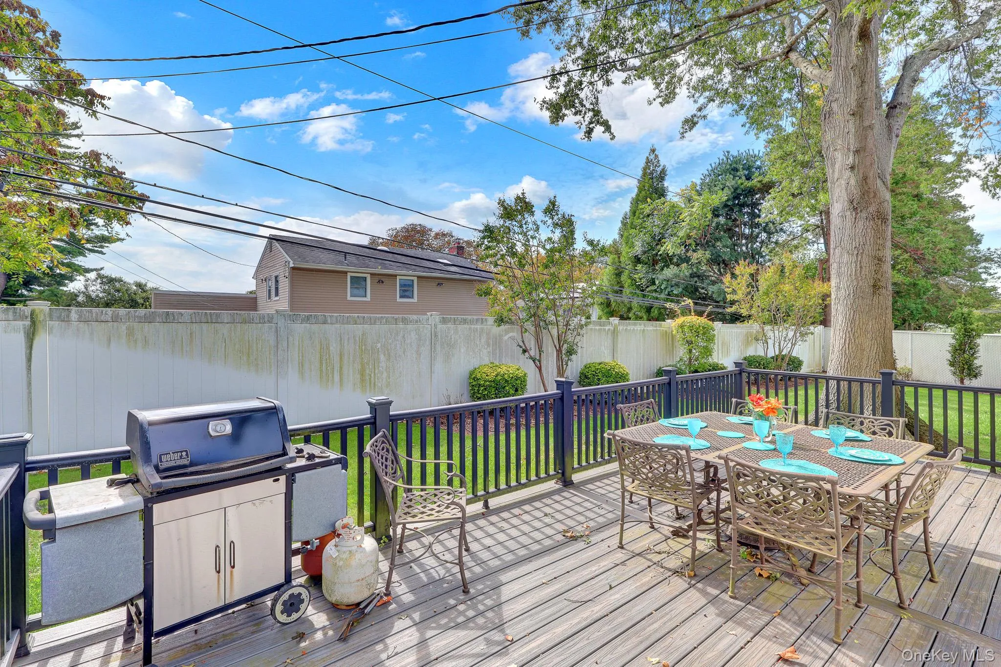 6 Bradford Road, Oyster Bay, NY, 4 Bedrooms Bedrooms, 8 Rooms Rooms,2 BathroomsBathrooms,Residential,For Rent,Bradford,0,1056678 6 Bradford Road, Oyster Bay, NY, 4 Bedrooms Bedrooms, 8 Rooms Rooms,2 BathroomsBathrooms,Residential,For Rent,Bradford,0,1056678
