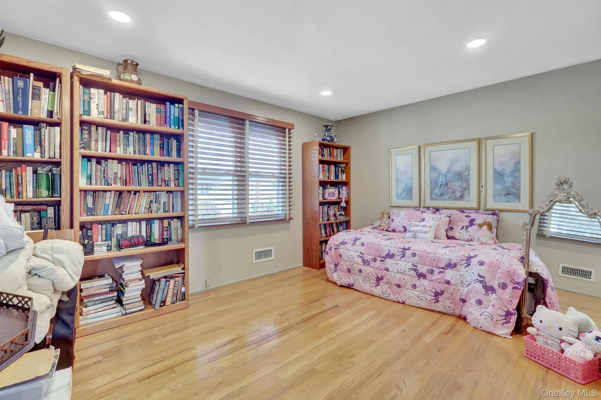6 Bradford Road, Oyster Bay, NY, 4 Bedrooms Bedrooms, 8 Rooms Rooms,2 BathroomsBathrooms,Residential,For Rent,Bradford,0,1056678 6 Bradford Road, Oyster Bay, NY, 4 Bedrooms Bedrooms, 8 Rooms Rooms,2 BathroomsBathrooms,Residential,For Rent,Bradford,0,1056678