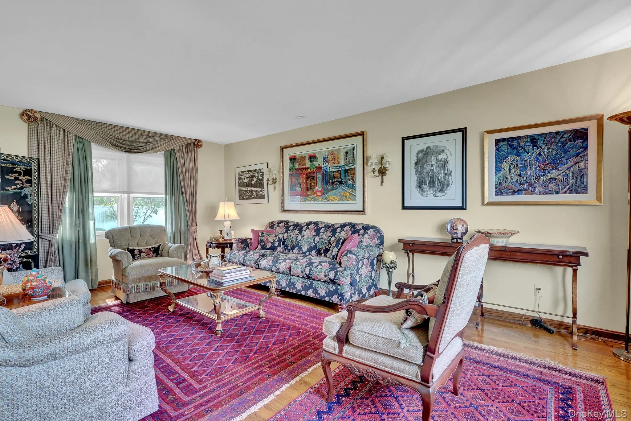 6 Bradford Road, Oyster Bay, NY, 4 Bedrooms Bedrooms, 8 Rooms Rooms,2 BathroomsBathrooms,Residential,For Rent,Bradford,0,1056678 6 Bradford Road, Oyster Bay, NY, 4 Bedrooms Bedrooms, 8 Rooms Rooms,2 BathroomsBathrooms,Residential,For Rent,Bradford,0,1056678
